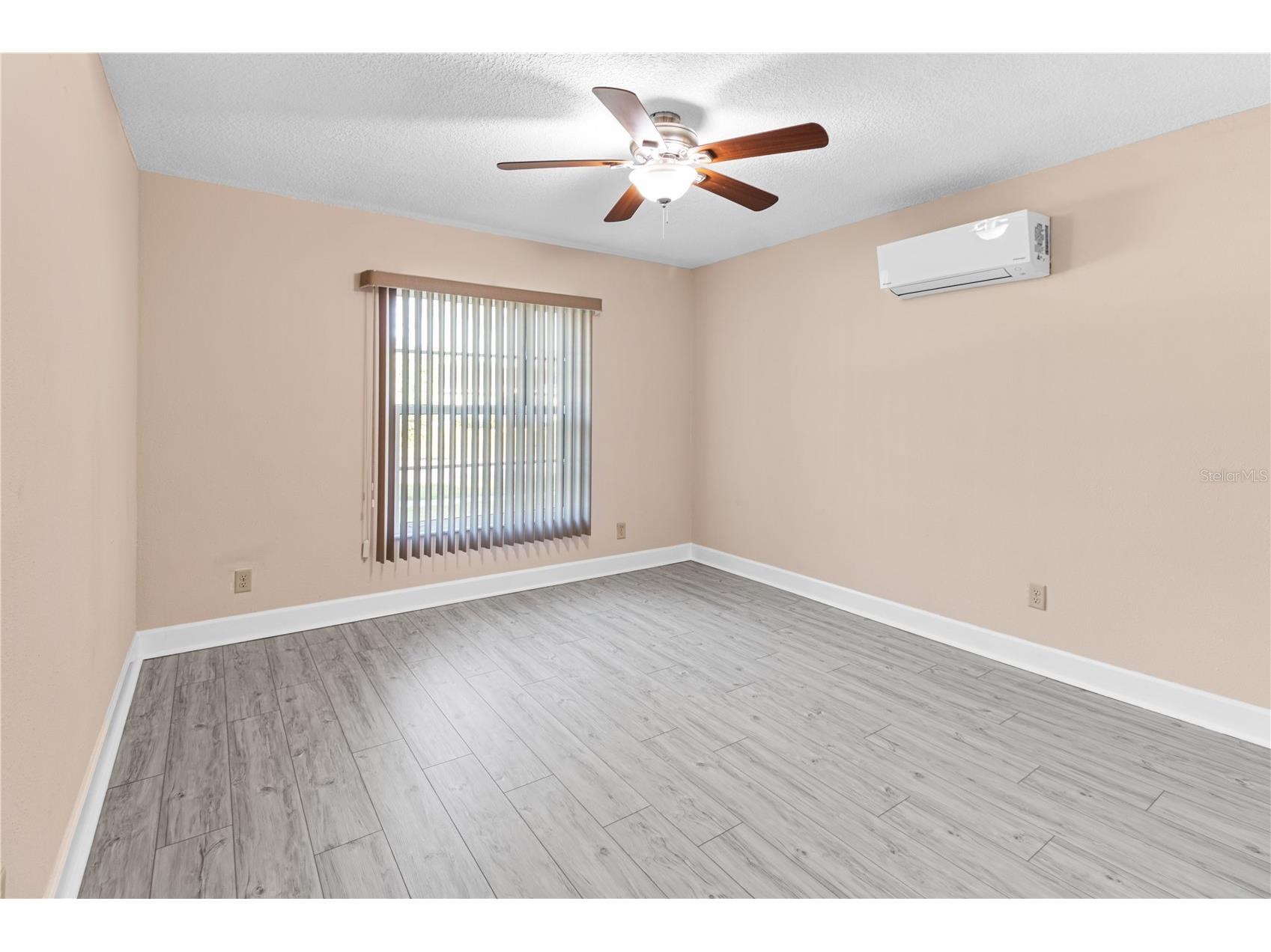 1929 Valencia Way Clearwater FL 33764 L4961336 image23