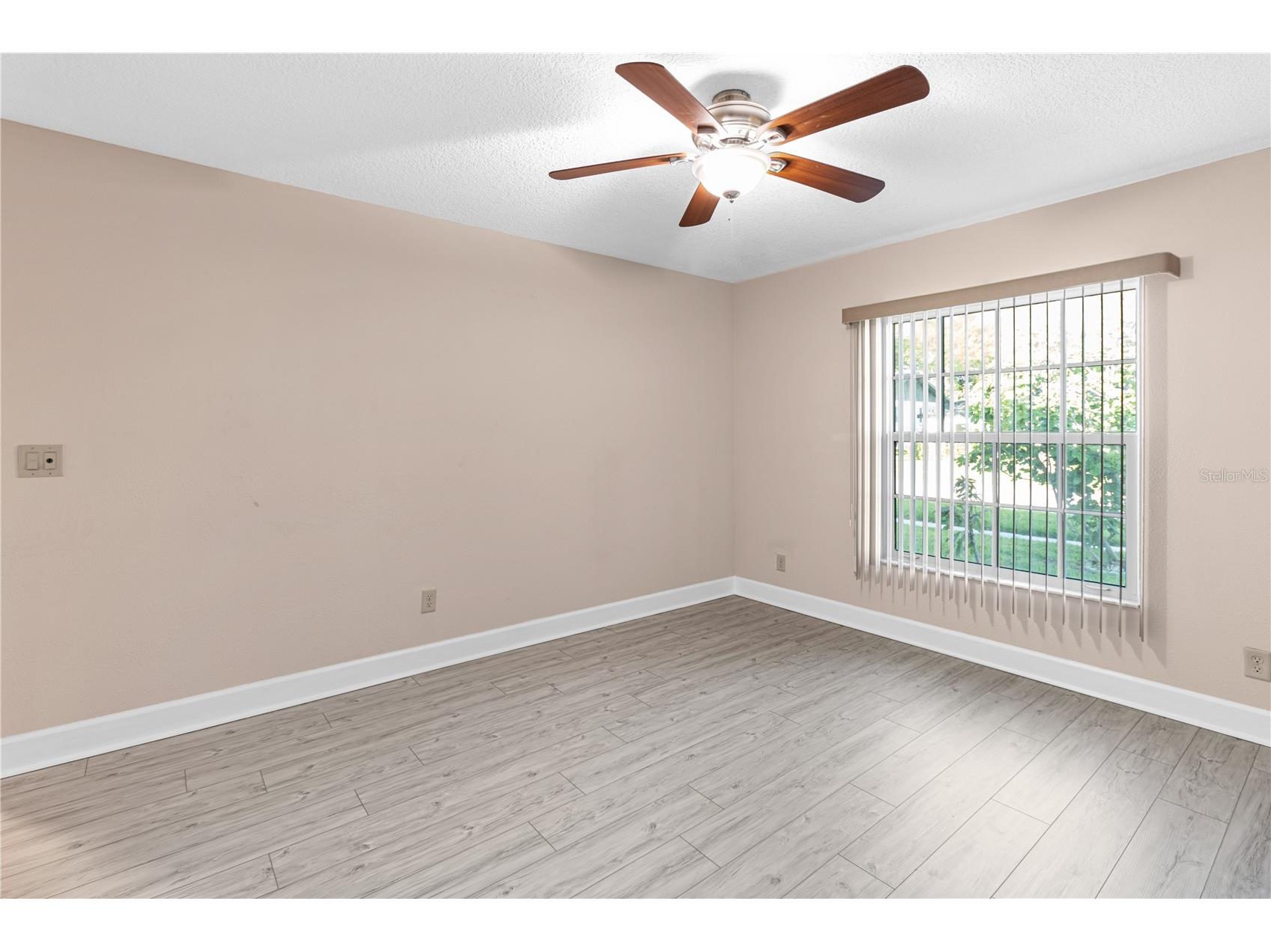 1929 Valencia Way Clearwater FL 33764 L4961336 image24