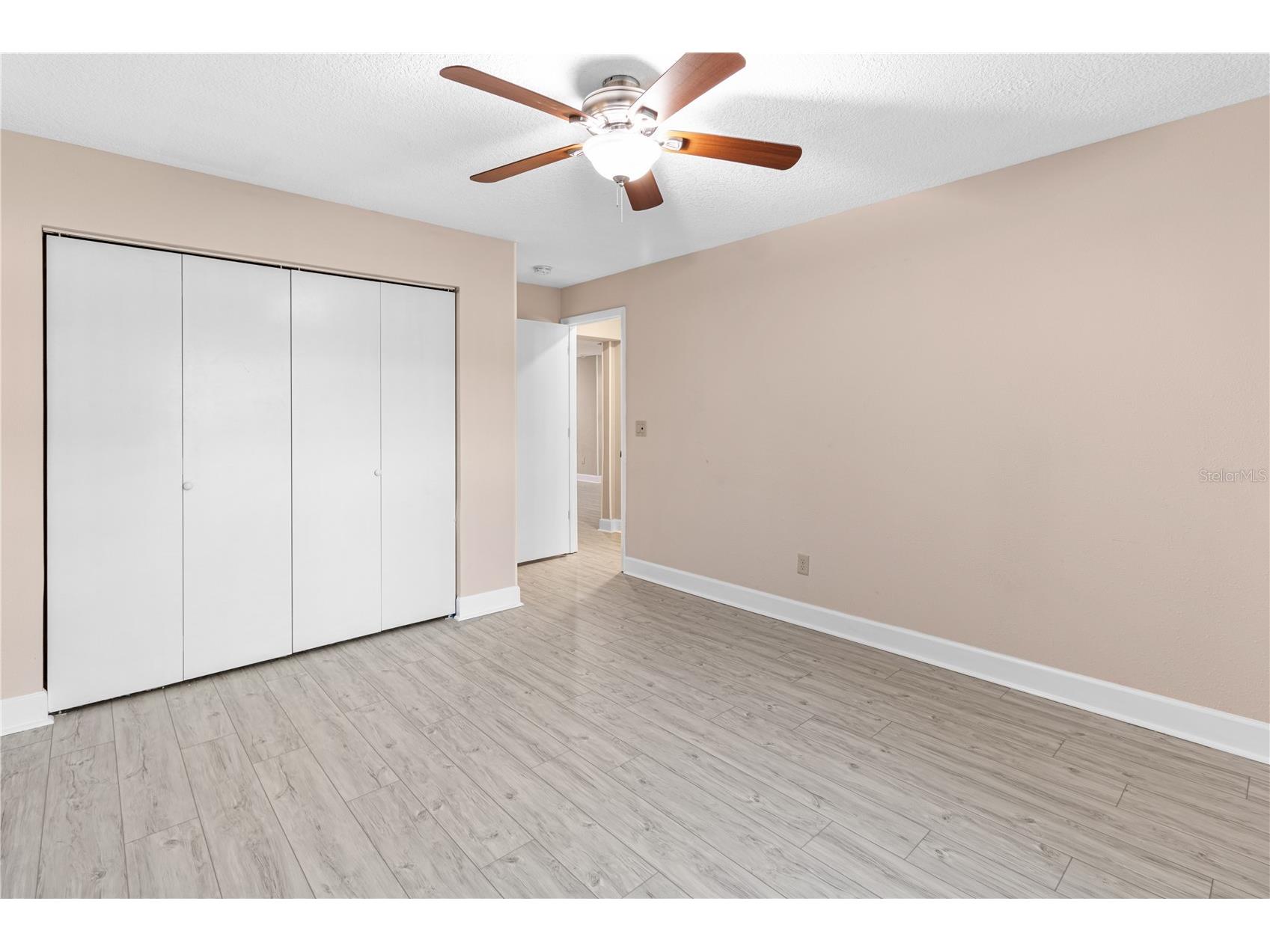 1929 Valencia Way Clearwater FL 33764 L4961336 image25