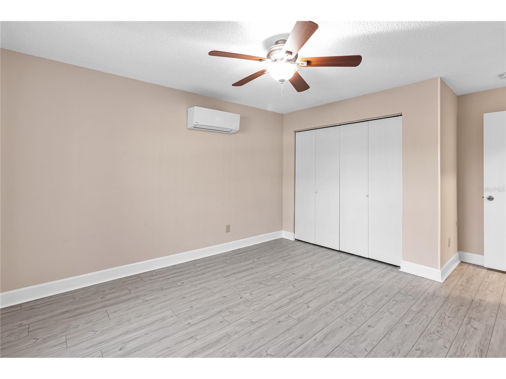 1929 Valencia Way Clearwater FL 33764 L4961336 image26