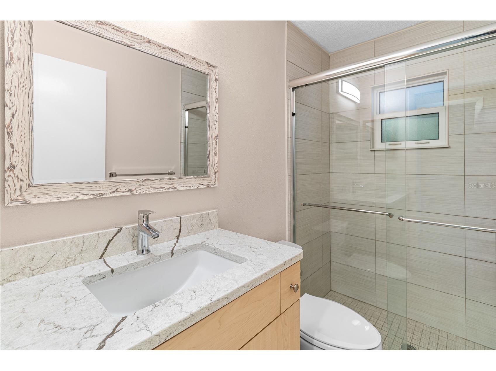 1929 Valencia Way Clearwater FL 33764 L4961336 image27