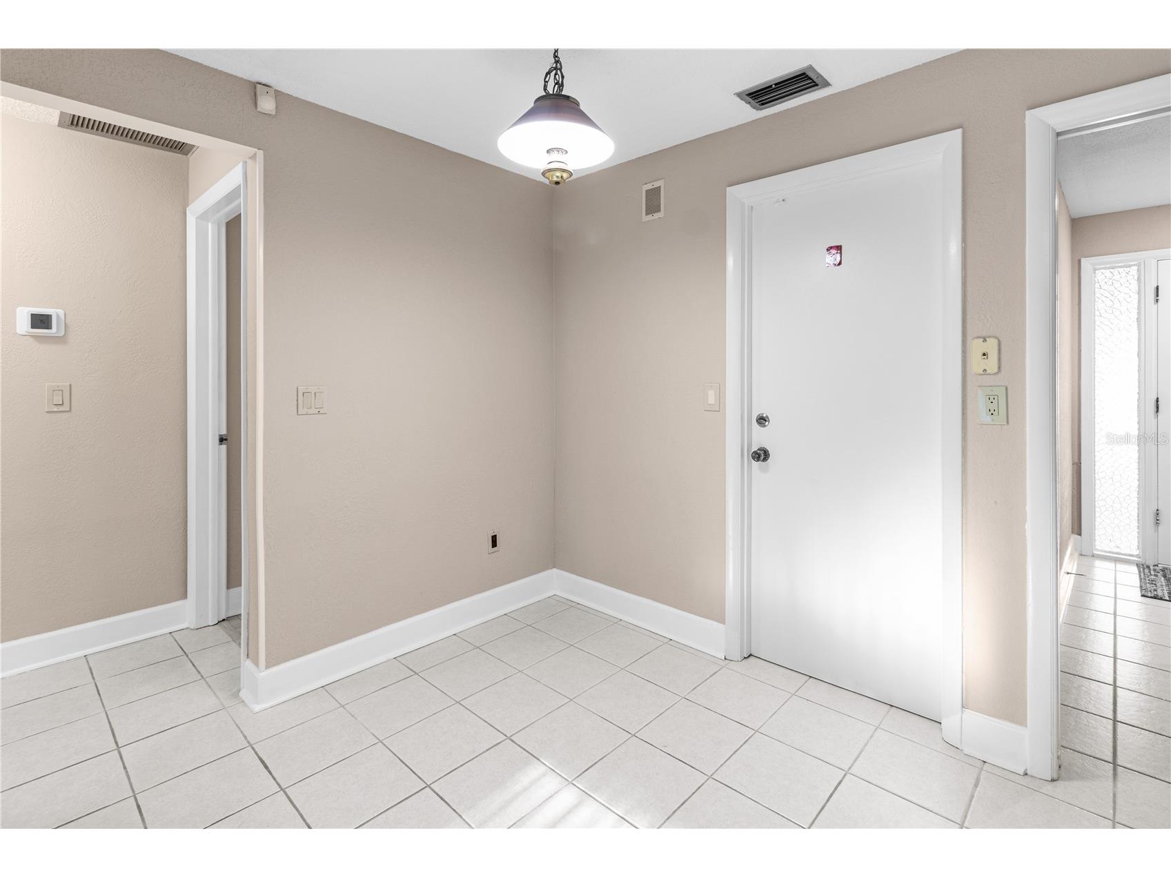 1929 Valencia Way Clearwater FL 33764 L4961336 image28