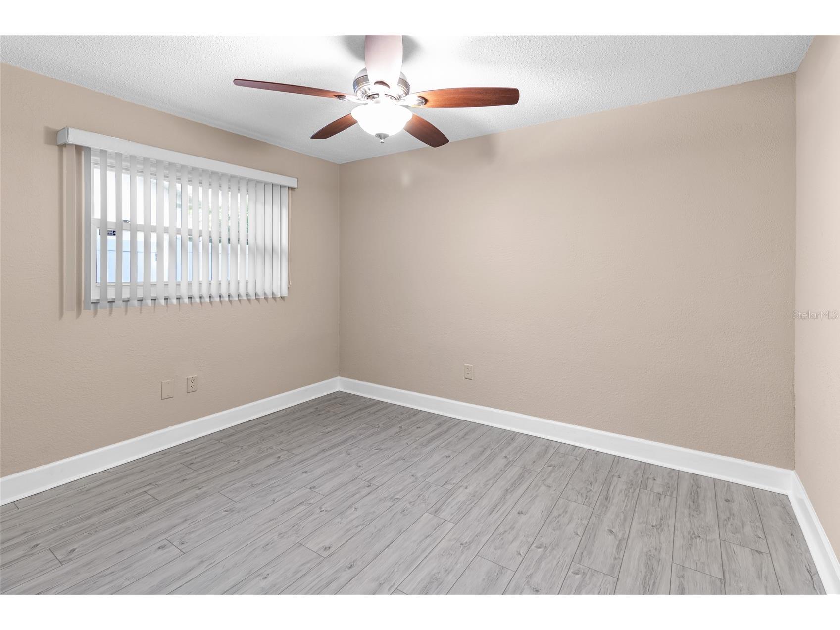 1929 Valencia Way Clearwater FL 33764 L4961336 image29