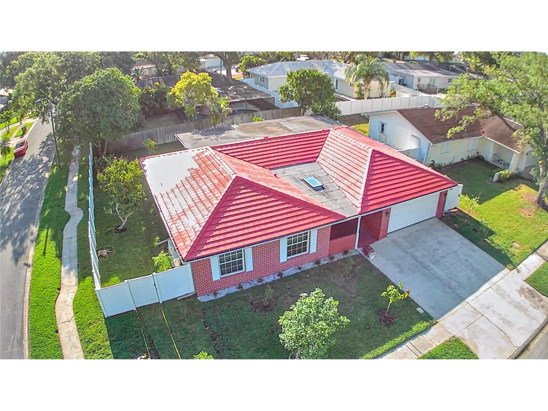 1929 Valencia Way Clearwater FL 33764 L4961336 image3