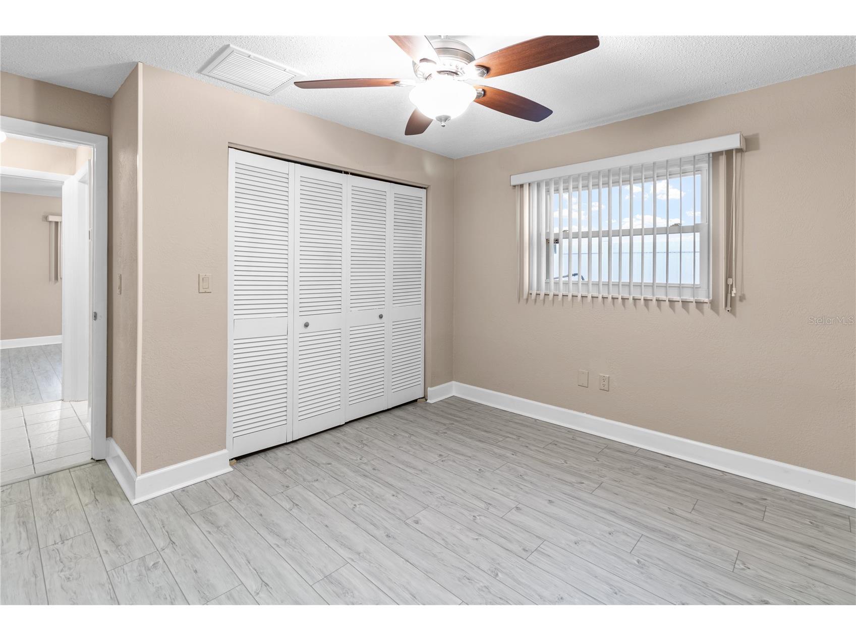 1929 Valencia Way Clearwater FL 33764 L4961336 image30