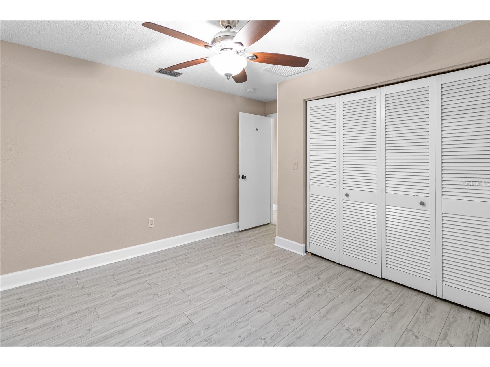 1929 Valencia Way Clearwater FL 33764 L4961336 image31