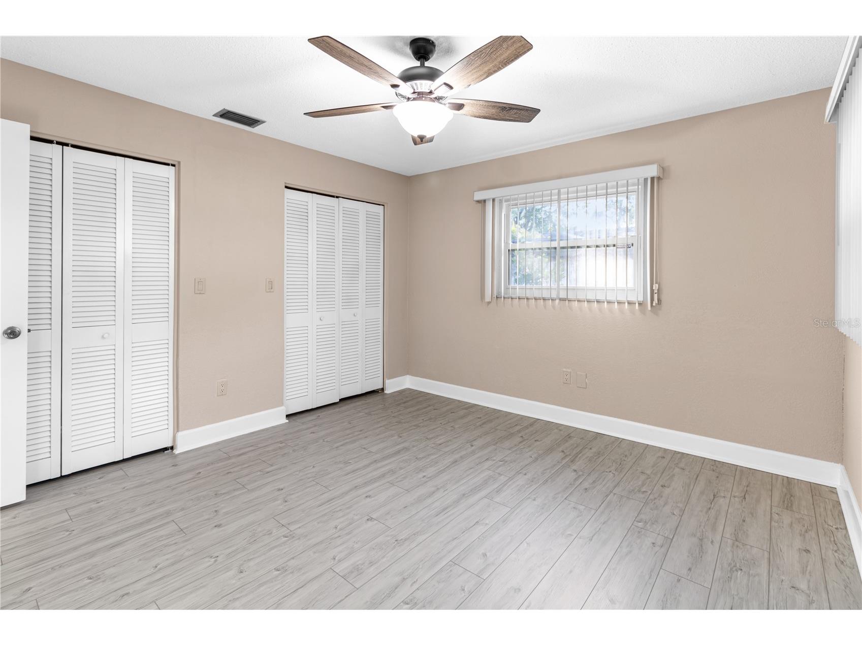 1929 Valencia Way Clearwater FL 33764 L4961336 image33