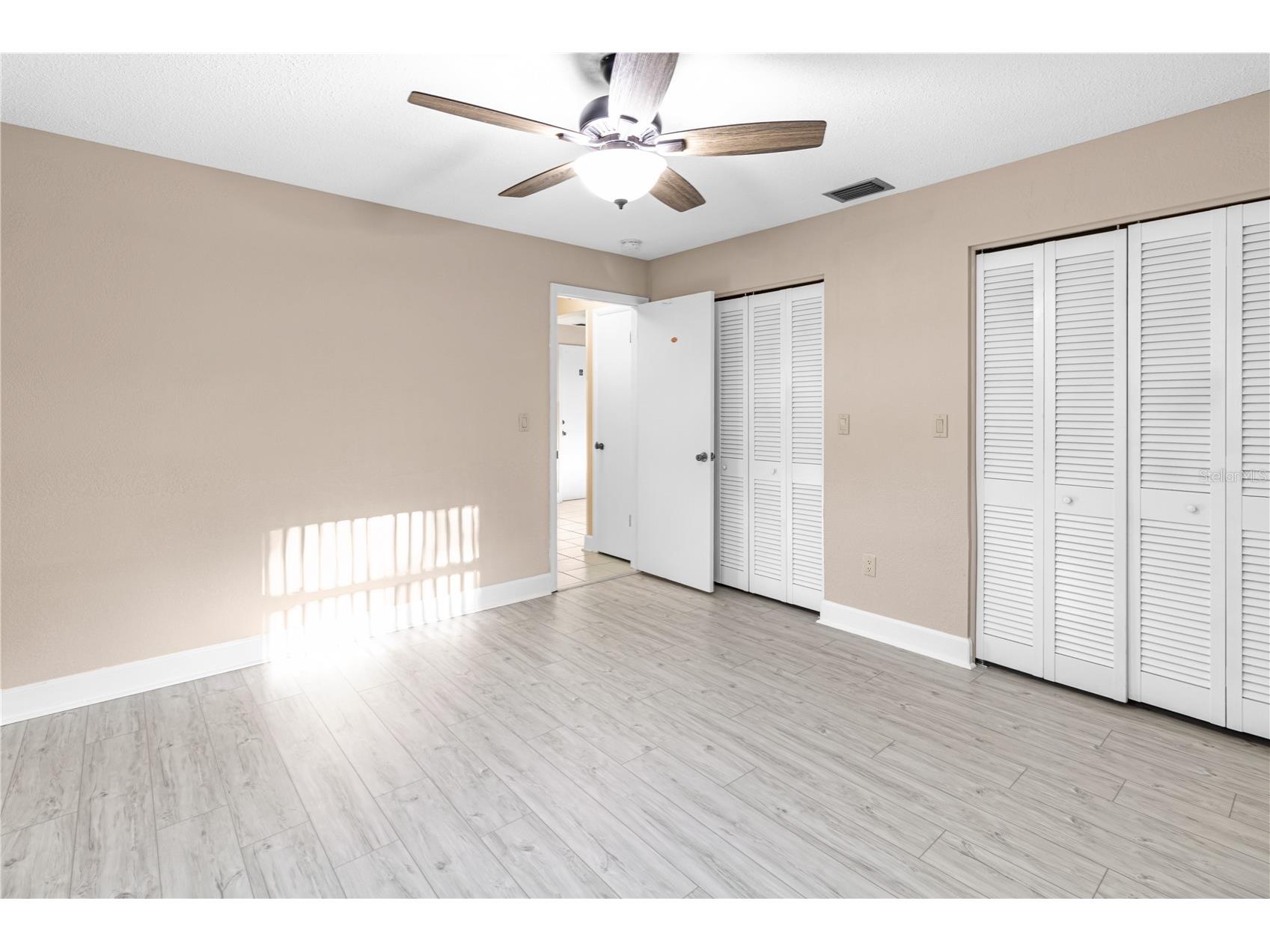 1929 Valencia Way Clearwater FL 33764 L4961336 image34