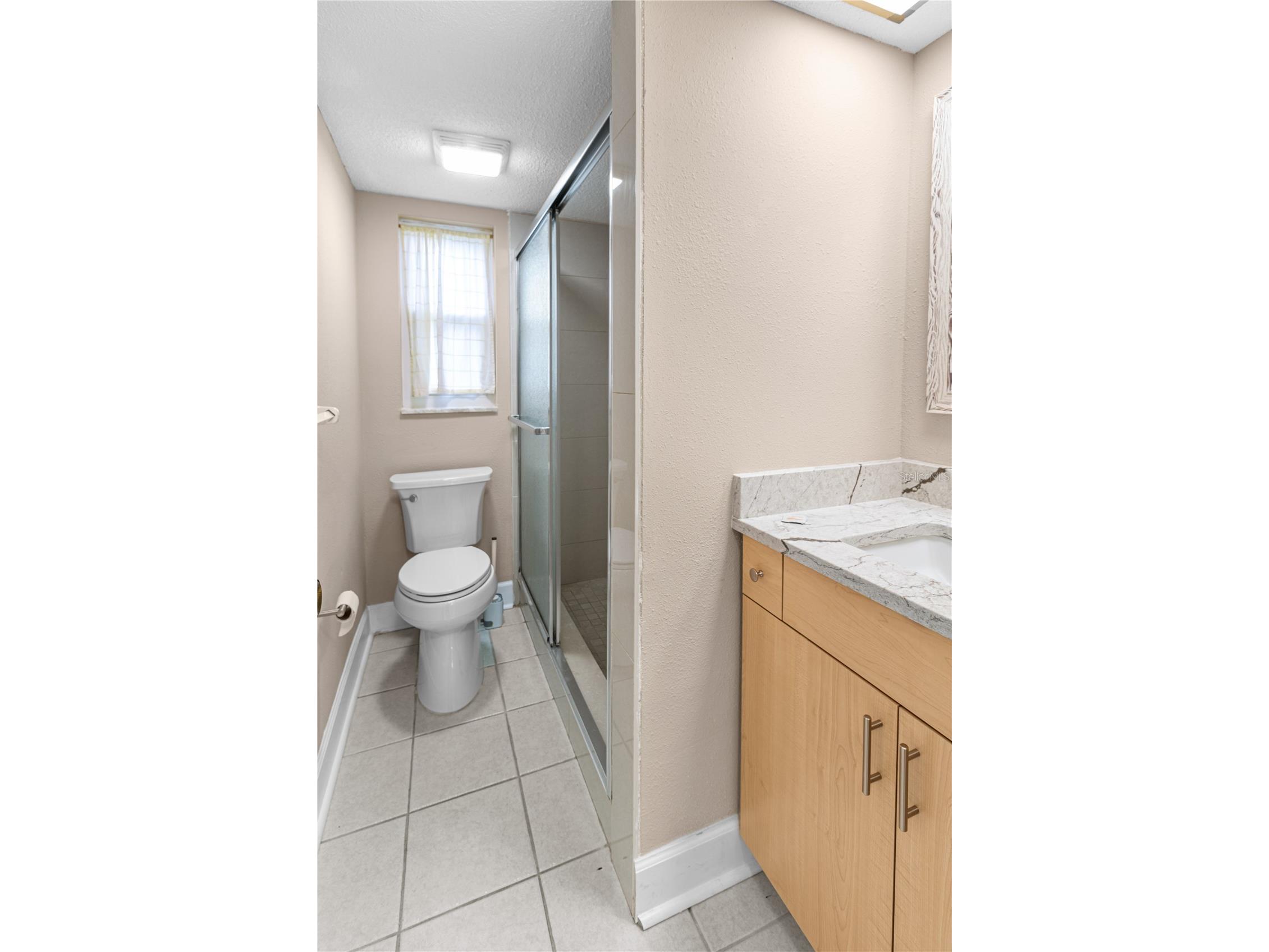 1929 Valencia Way Clearwater FL 33764 L4961336 image35