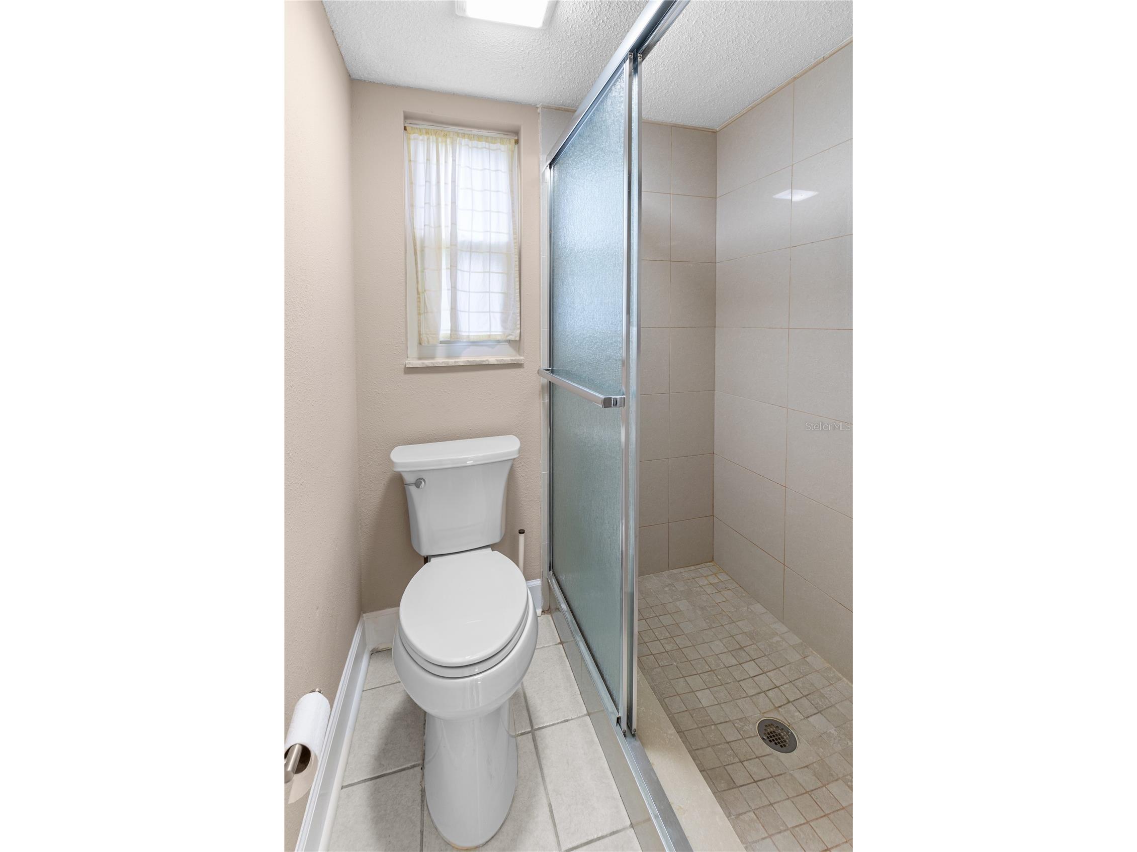 1929 Valencia Way Clearwater FL 33764 L4961336 image38