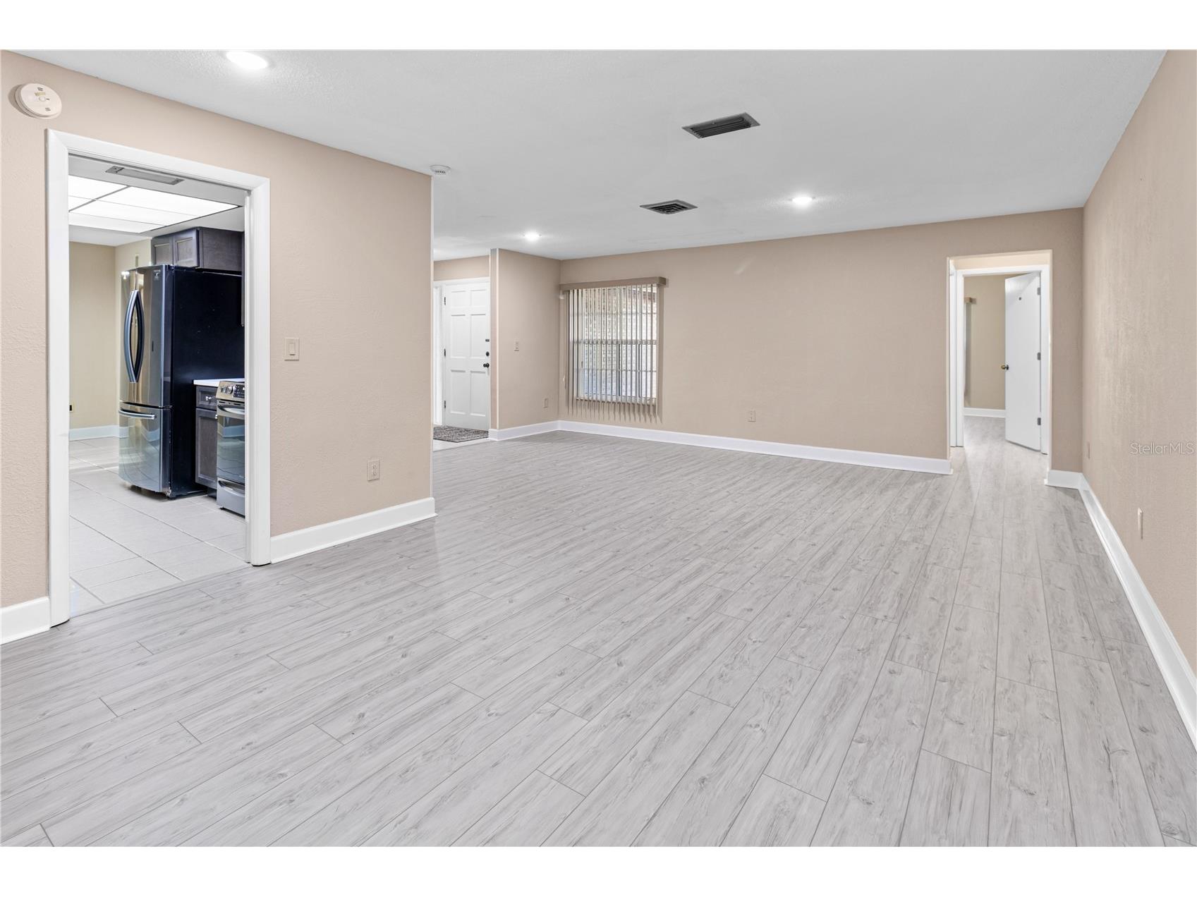 1929 Valencia Way Clearwater FL 33764 L4961336 image4