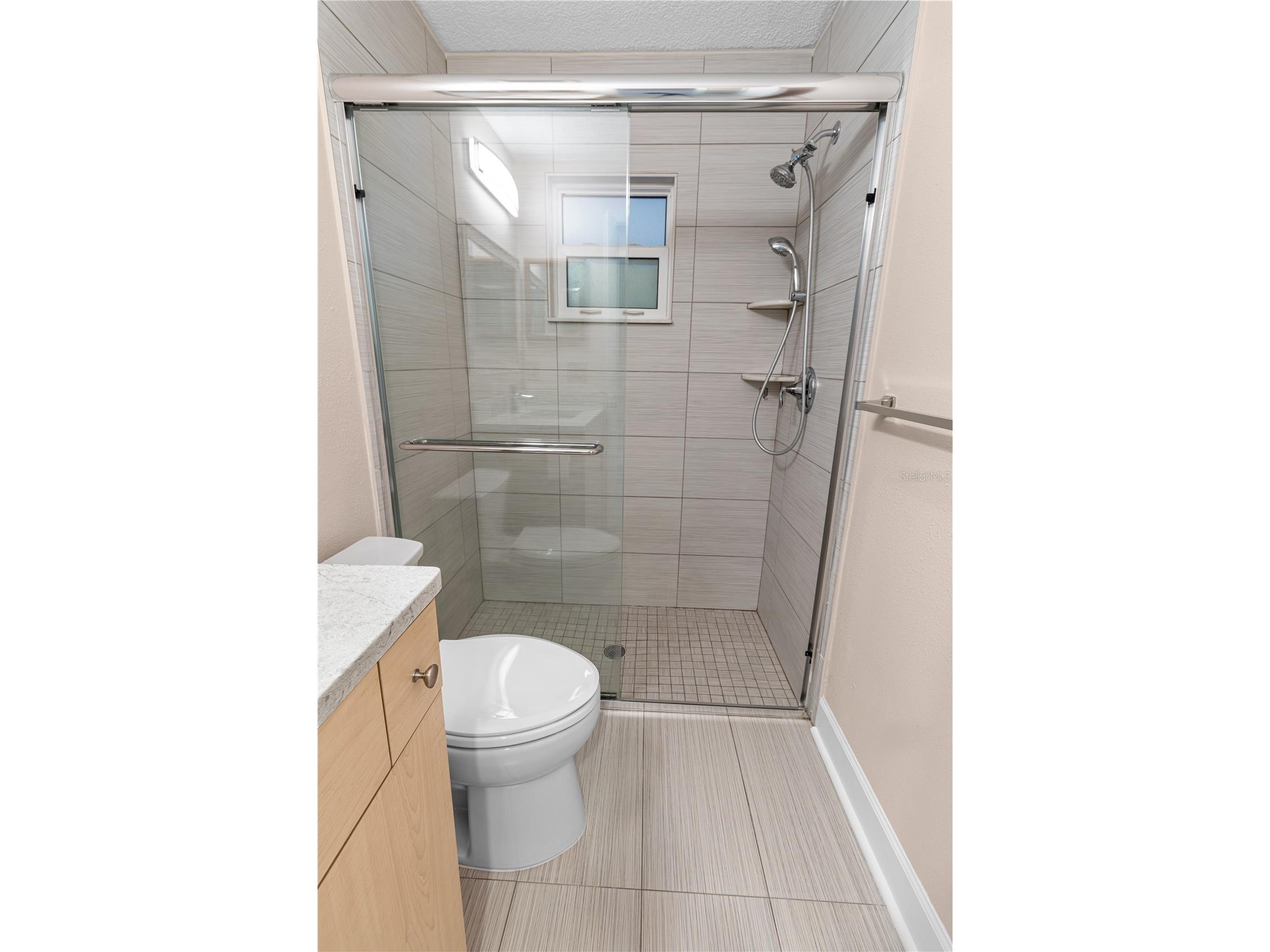 1929 Valencia Way Clearwater FL 33764 L4961336 image41