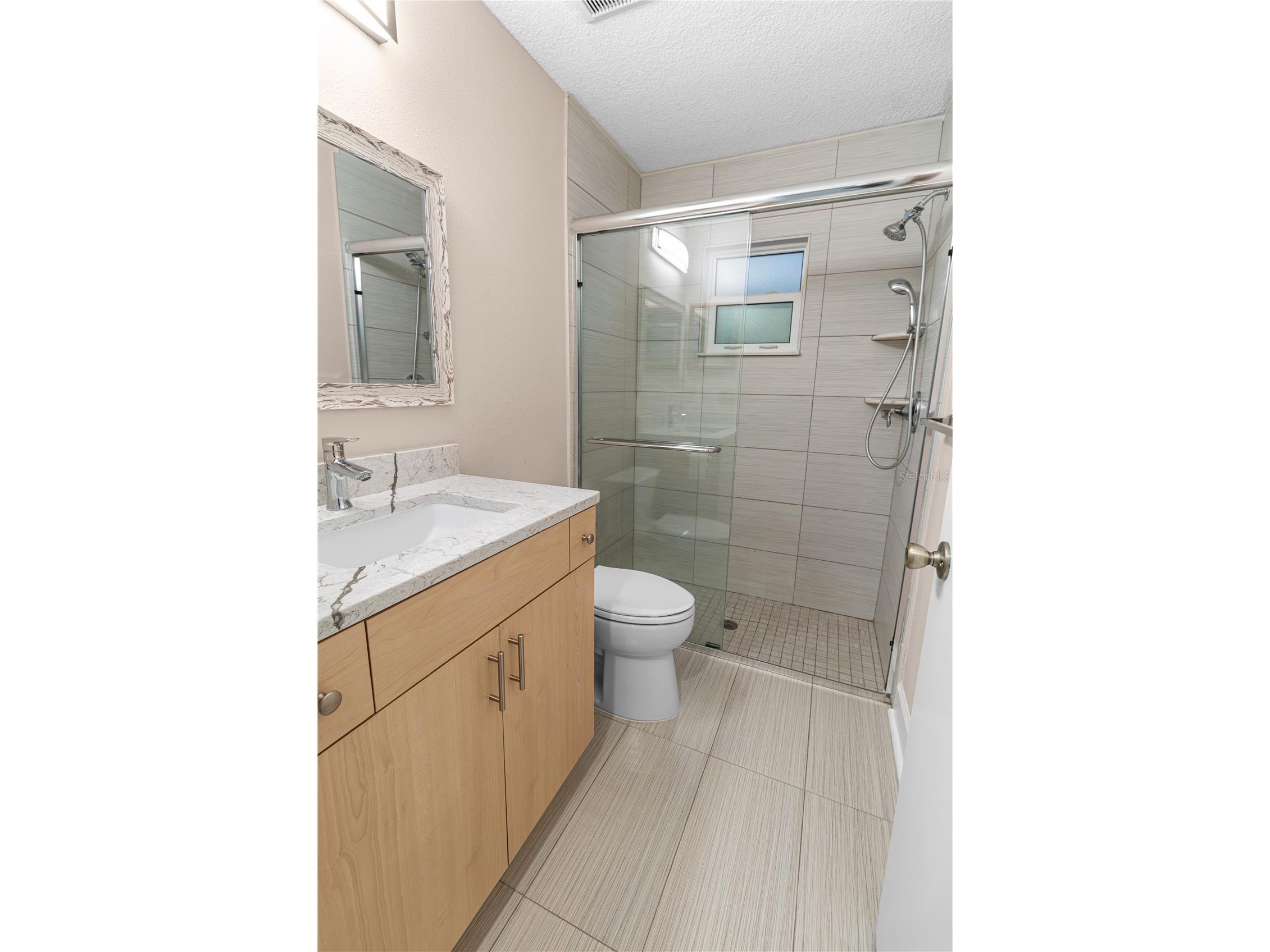 1929 Valencia Way Clearwater FL 33764 L4961336 image42