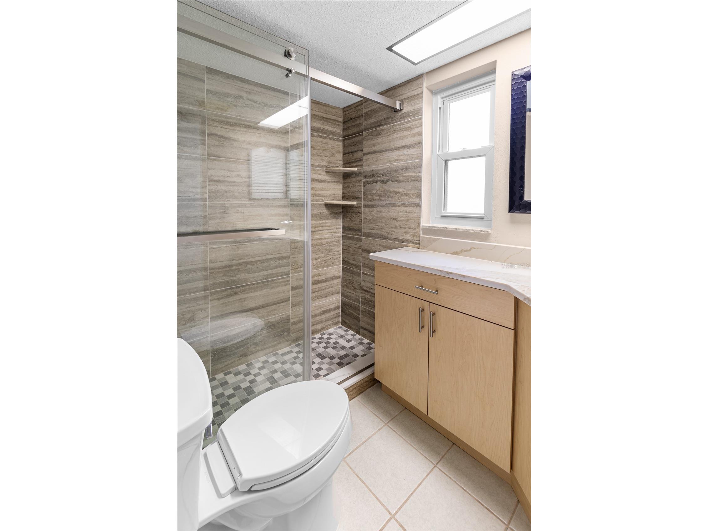 1929 Valencia Way Clearwater FL 33764 L4961336 image43