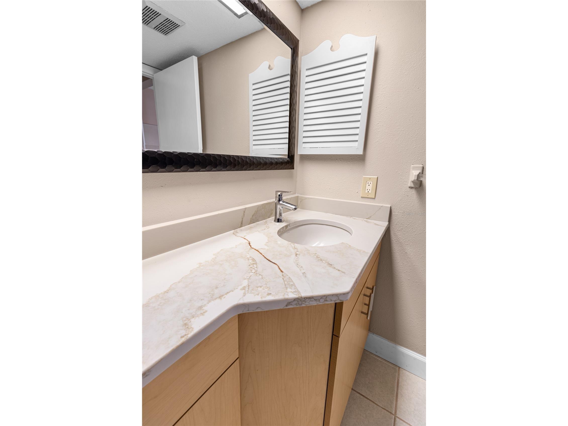 1929 Valencia Way Clearwater FL 33764 L4961336 image45