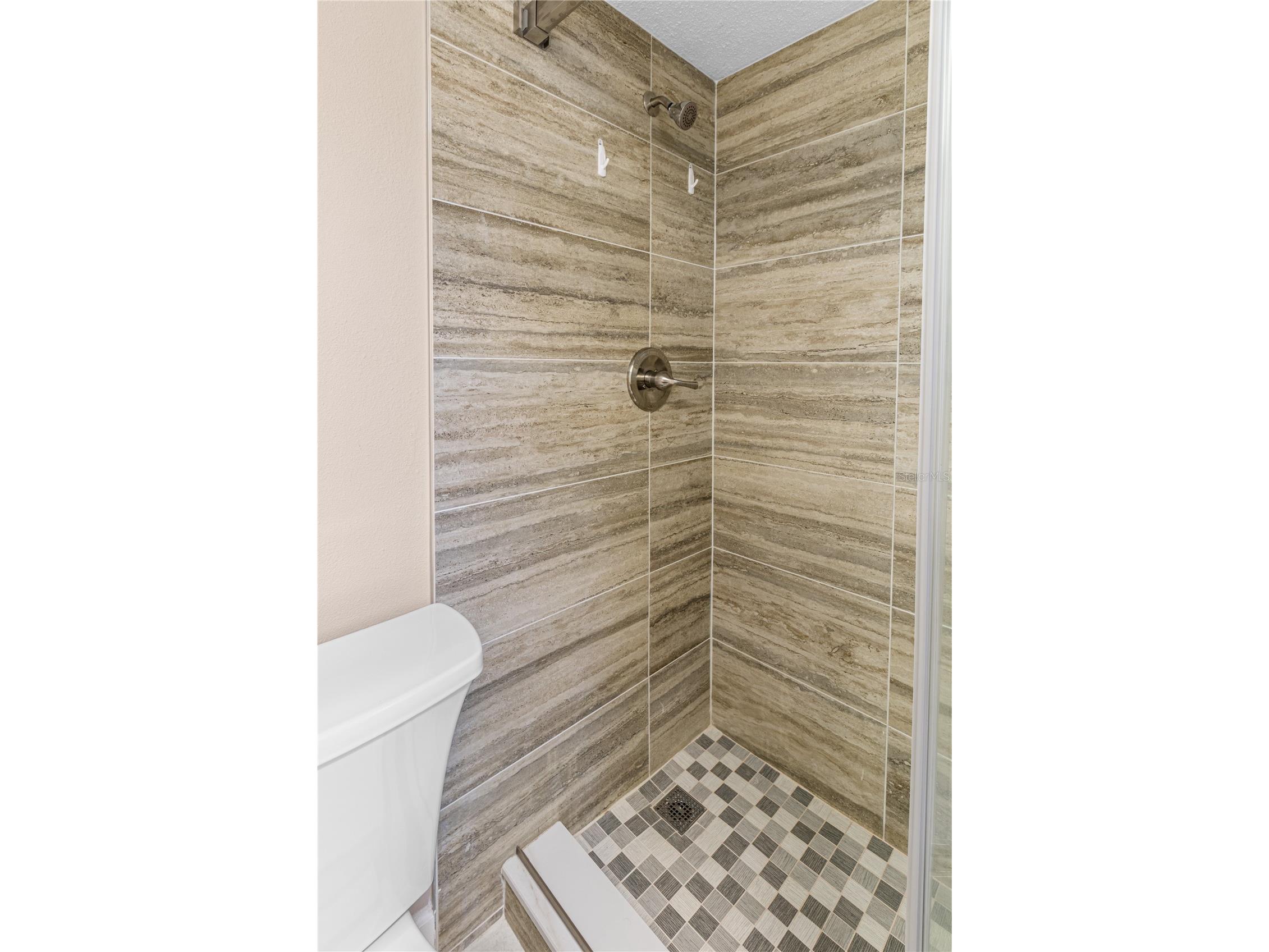 1929 Valencia Way Clearwater FL 33764 L4961336 image46