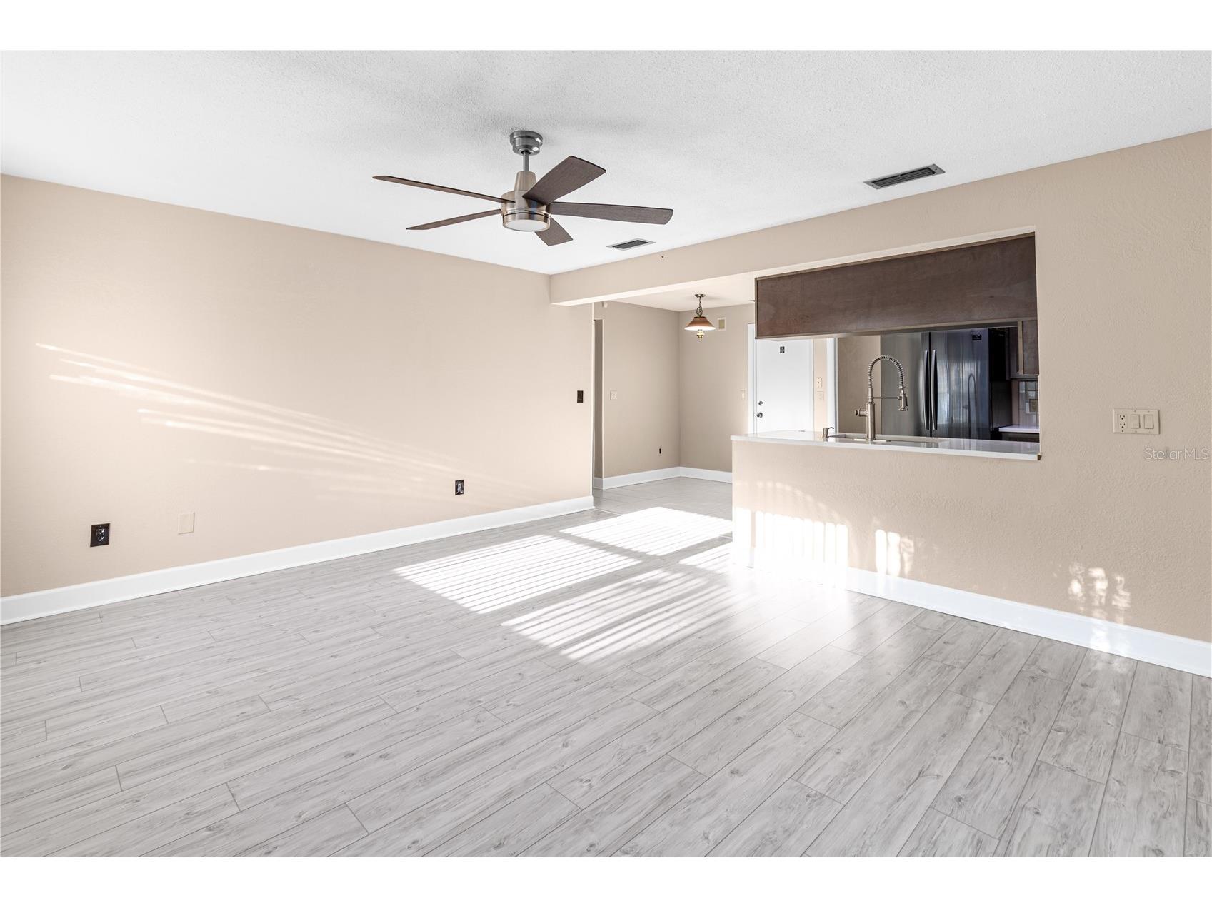 1929 Valencia Way Clearwater FL 33764 L4961336 image48