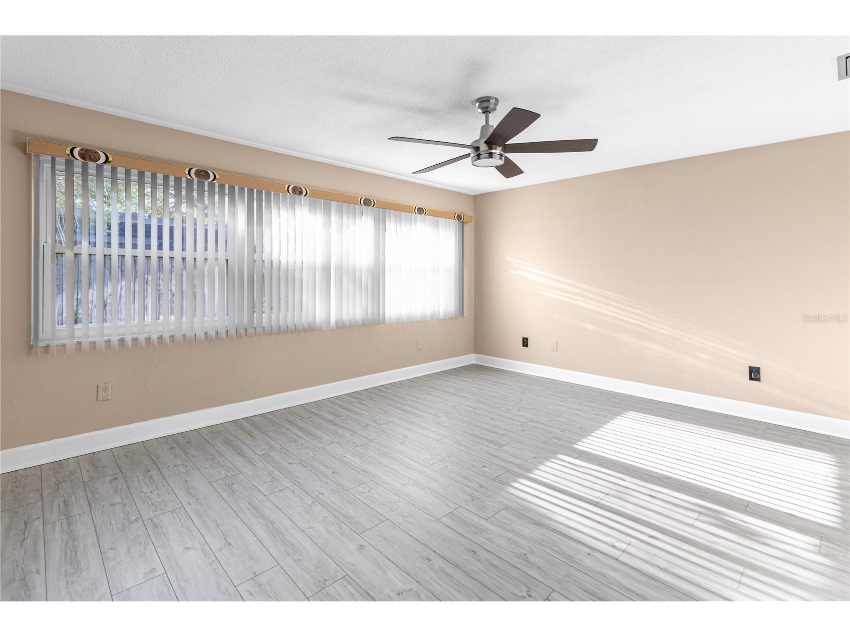 1929 Valencia Way Clearwater FL 33764 L4961336 image49