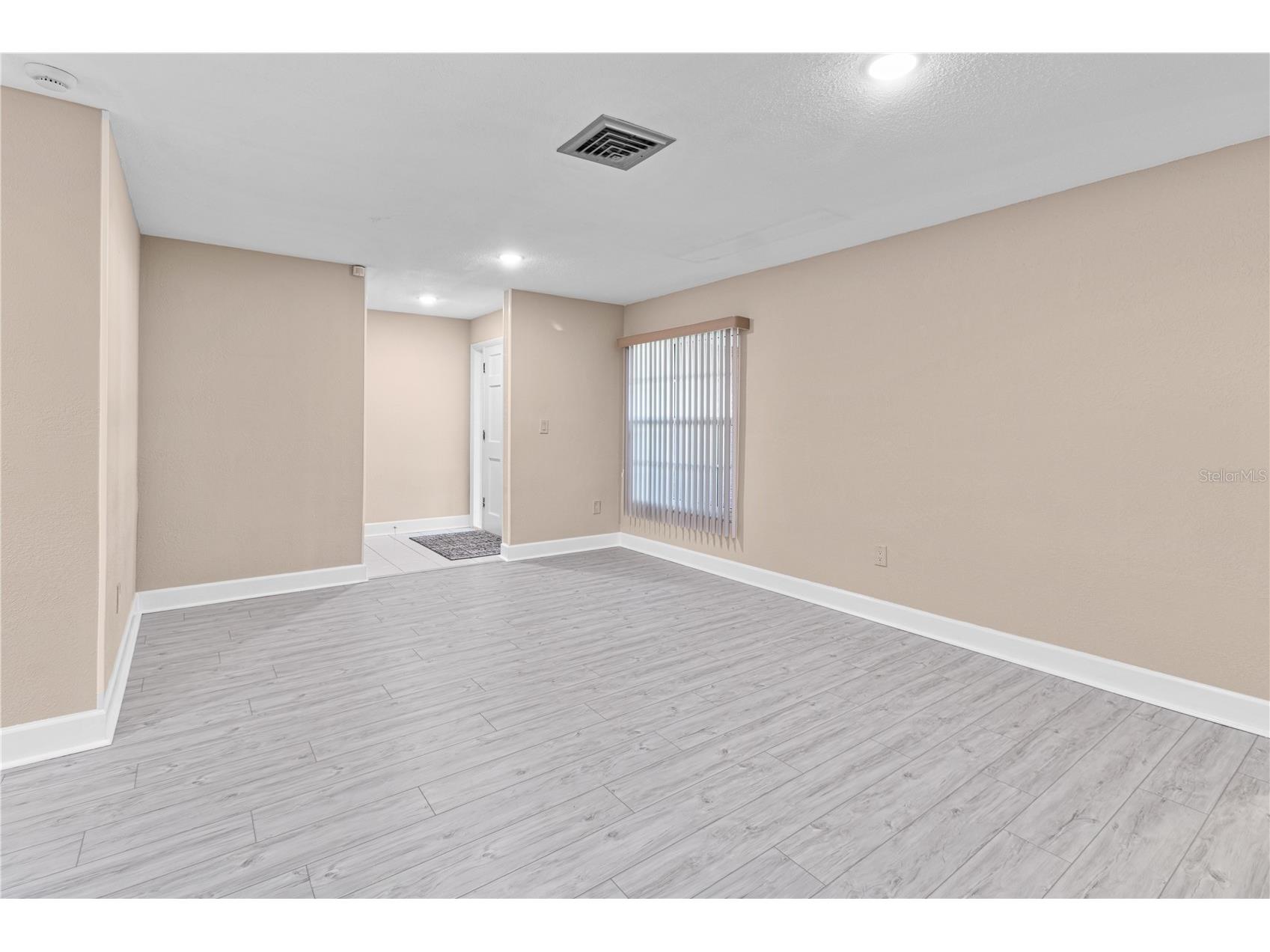 1929 Valencia Way Clearwater FL 33764 L4961336 image50