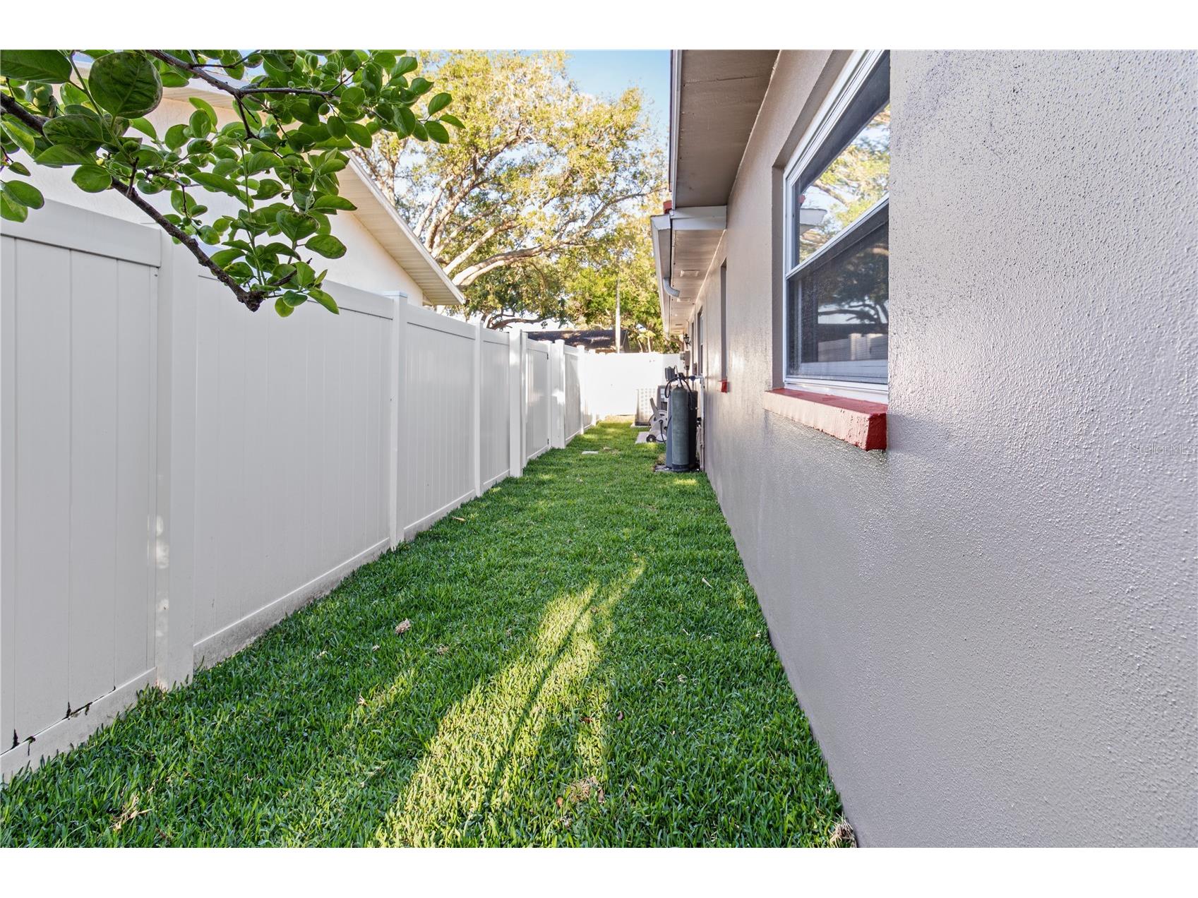 1929 Valencia Way Clearwater FL 33764 L4961336 image51