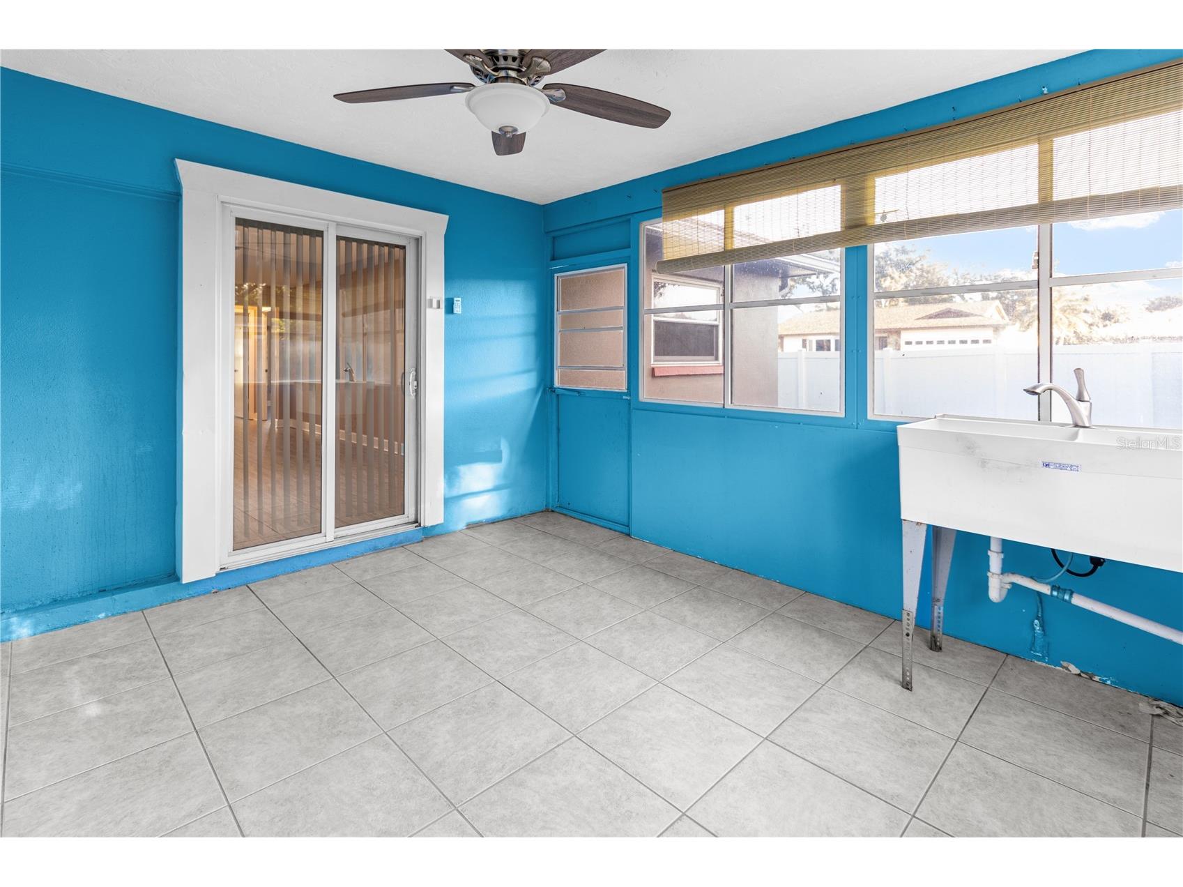1929 Valencia Way Clearwater FL 33764 L4961336 image55
