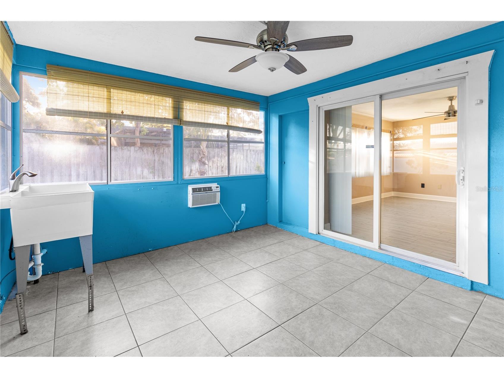 1929 Valencia Way Clearwater FL 33764 L4961336 image57