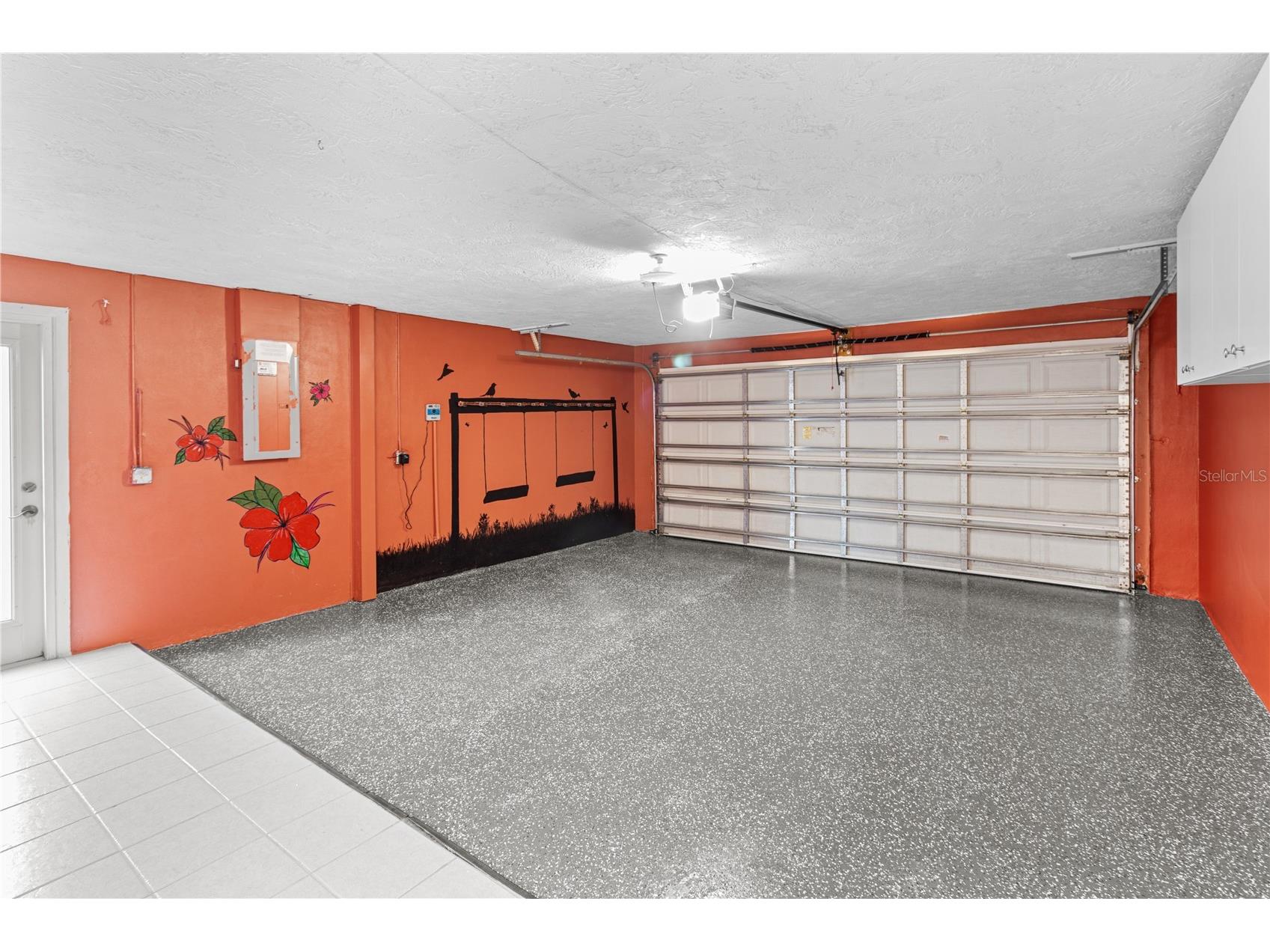 1929 Valencia Way Clearwater FL 33764 L4961336 image58