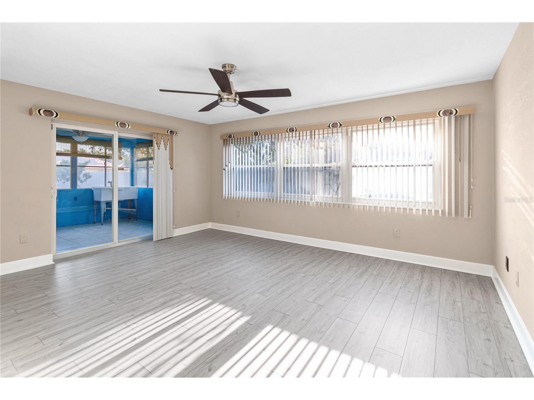 1929 Valencia Way Clearwater FL 33764 L4961336 image6