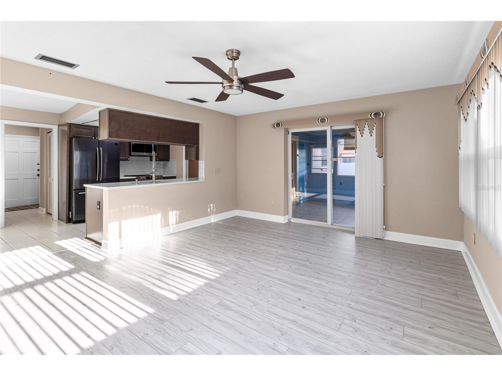 1929 Valencia Way Clearwater FL 33764 L4961336 image7
