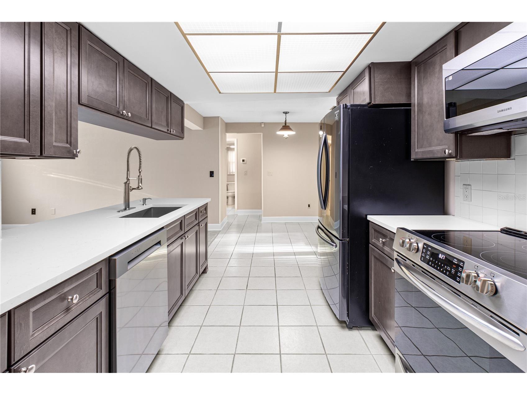 1929 Valencia Way Clearwater FL 33764 L4961336 image8
