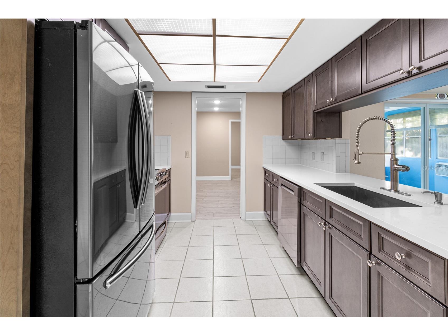 1929 Valencia Way Clearwater FL 33764 L4961336 image9