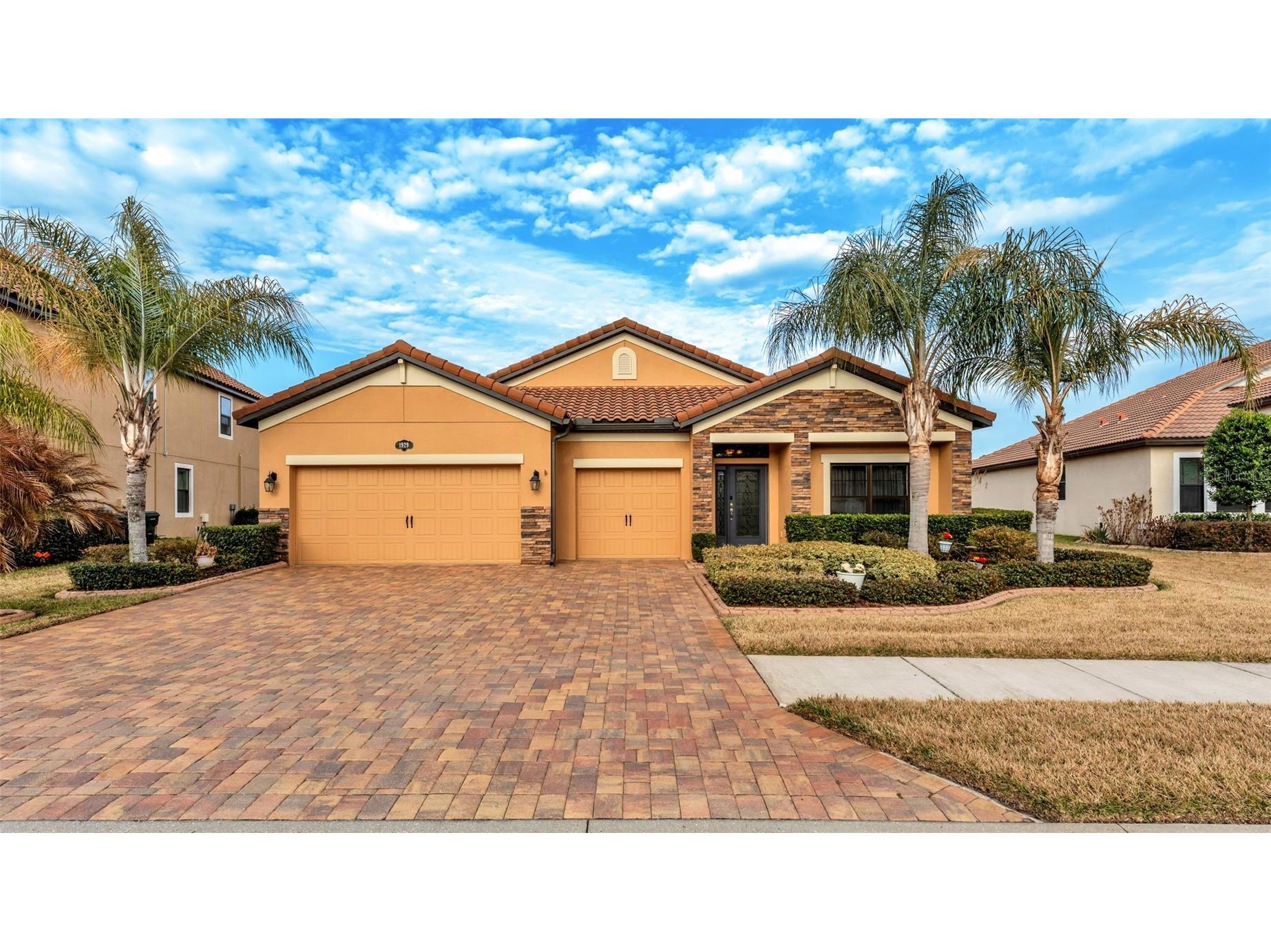 1929 Via Lago Drive Lakeland FL 33810 - Meadow Lake L4959413 image1