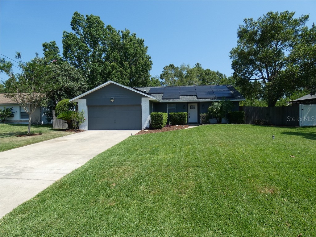 1929 Vienna Drive Casselberry FL 32707 O6109641 image1