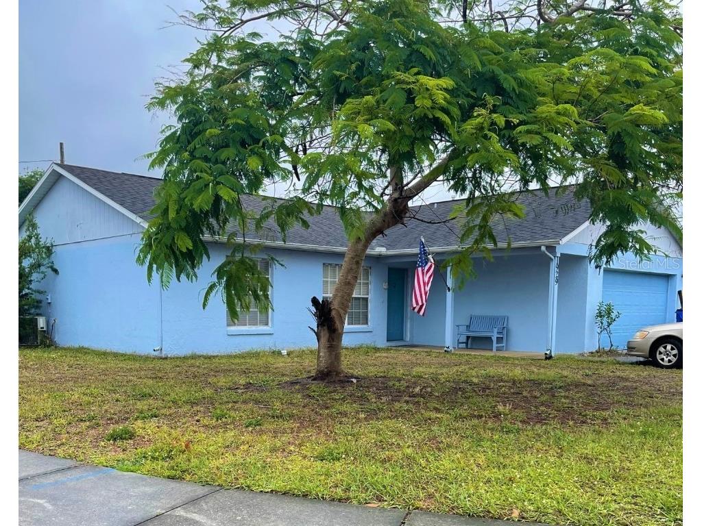 1929 Villa Angelo Boulevard Saint Cloud FL 34769 S5083712 image1