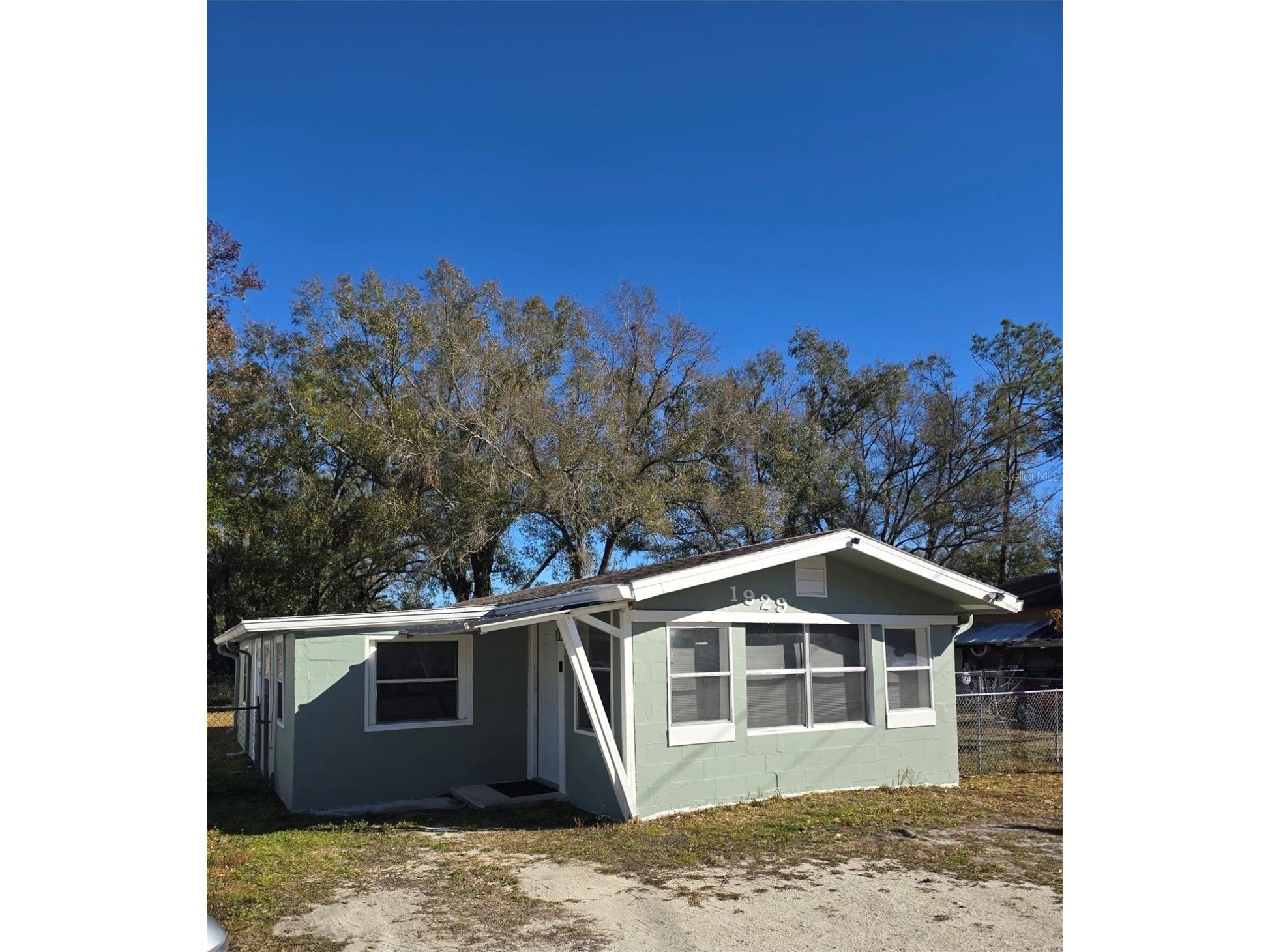 1929 W Highland Street Lakeland FL 33815 TB8475177 image1