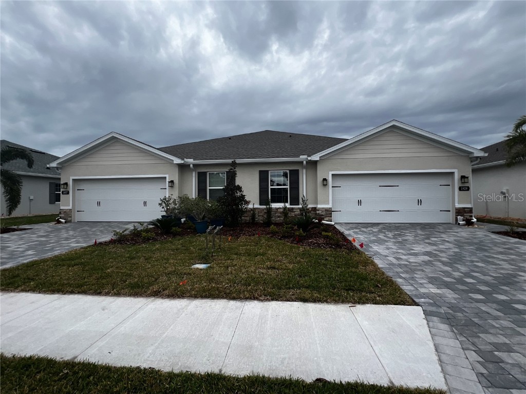 1929 W Palms Drive Port Charlotte FL 33953 J970876 image1