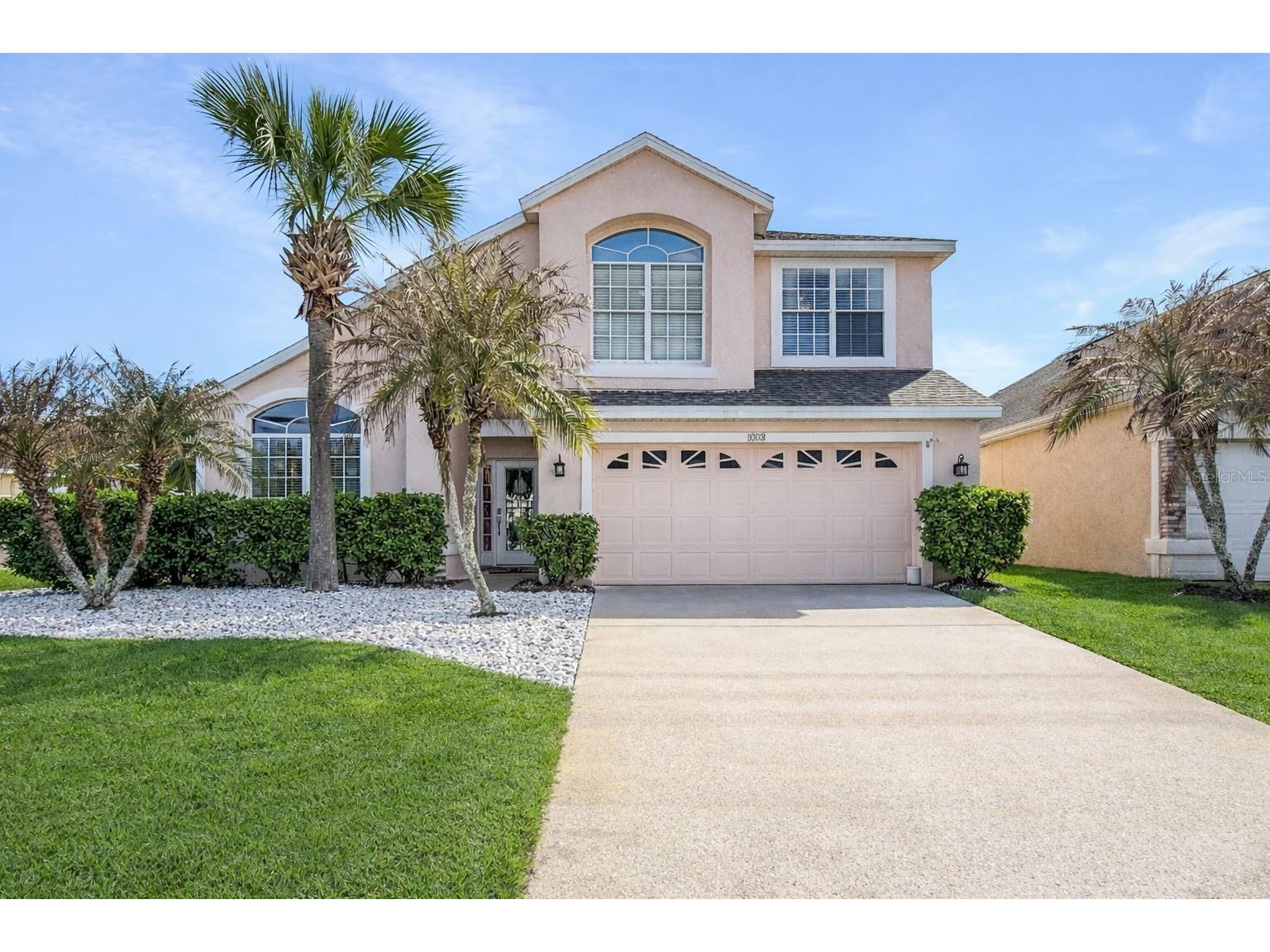 1929 Willow Wood Drive Kissimmee FL 34746 O6390719 image1