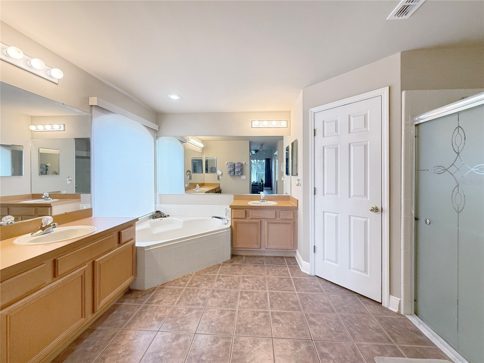 1929 Willow Wood Drive Kissimmee FL 34746 O6390719 image10