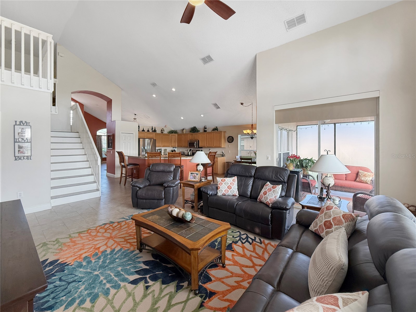 1929 Willow Wood Drive Kissimmee FL 34746 O6390719 image11