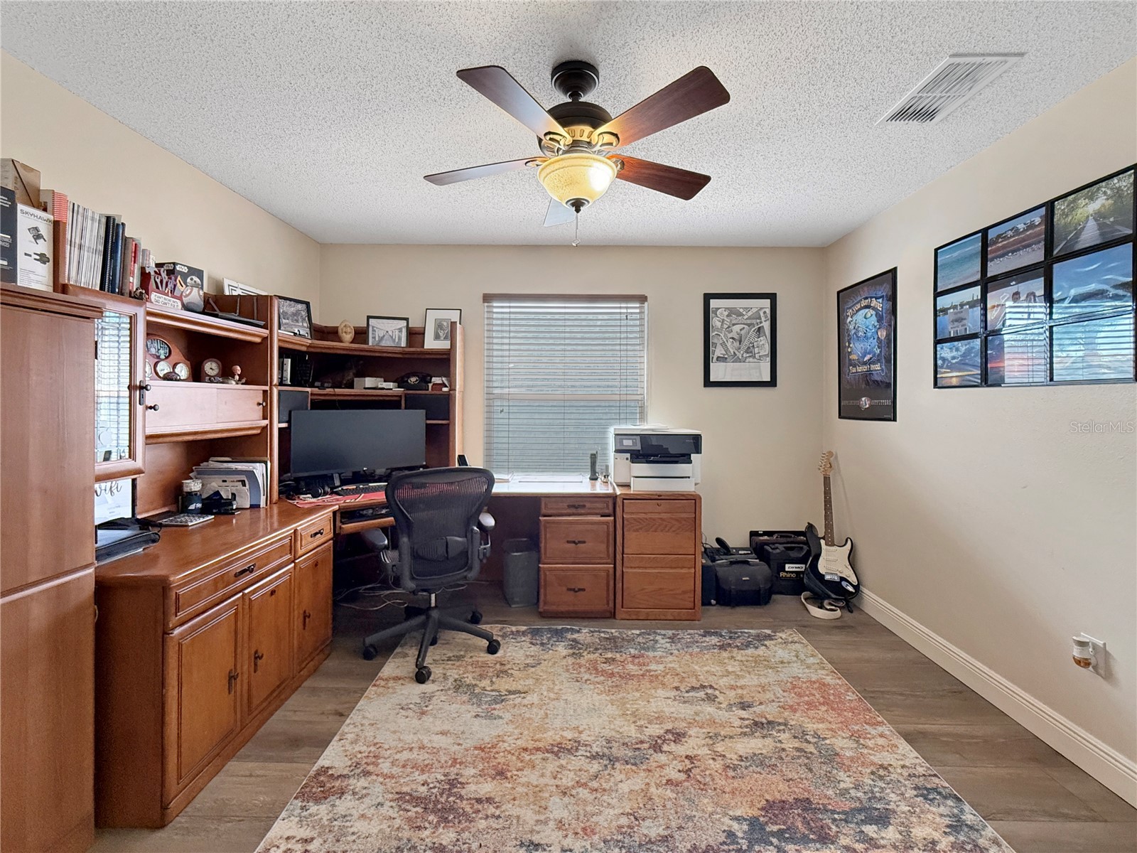 1929 Willow Wood Drive Kissimmee FL 34746 O6390719 image12