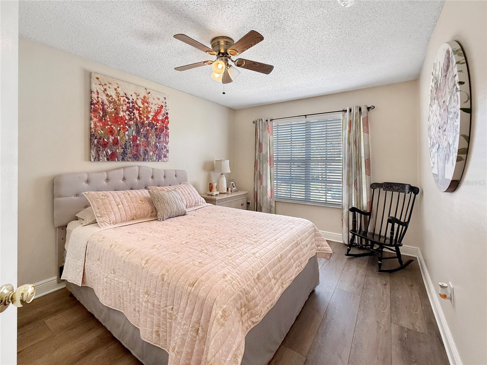 1929 Willow Wood Drive Kissimmee FL 34746 O6390719 image13