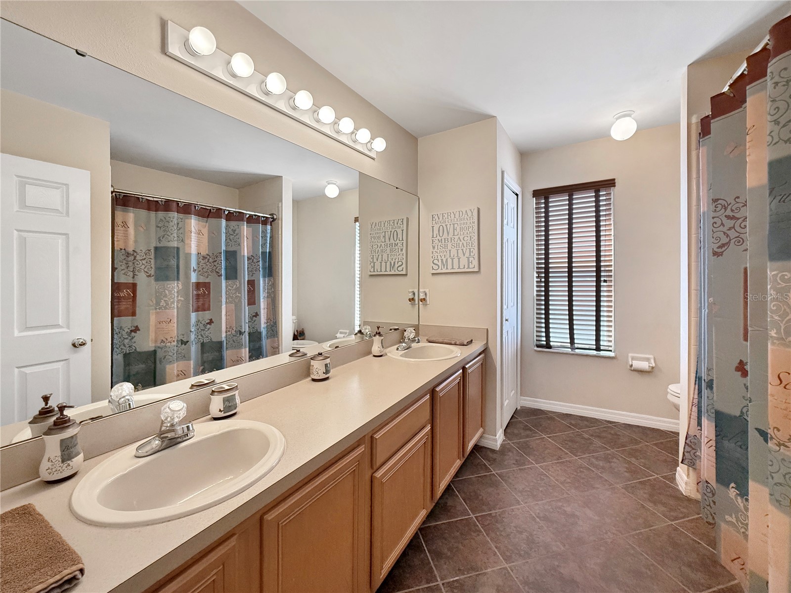 1929 Willow Wood Drive Kissimmee FL 34746 O6390719 image14