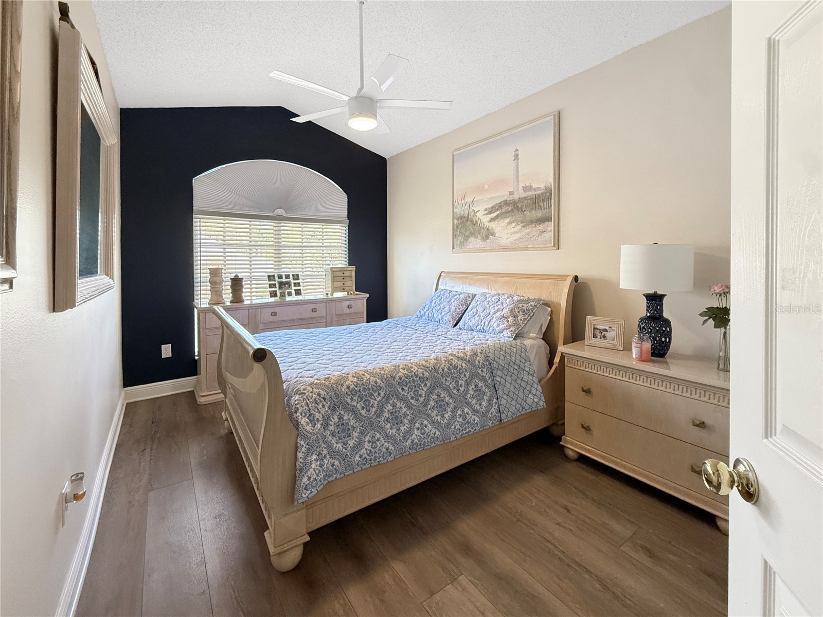 1929 Willow Wood Drive Kissimmee FL 34746 O6390719 image15