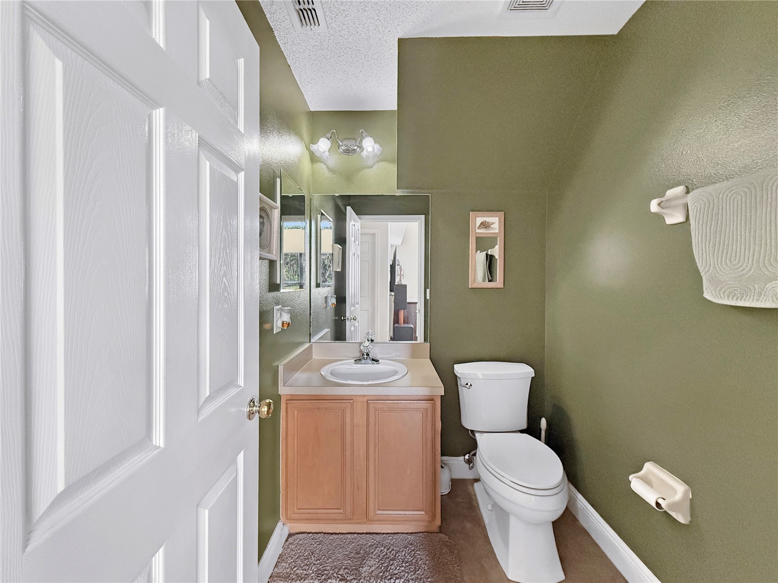 1929 Willow Wood Drive Kissimmee FL 34746 O6390719 image17