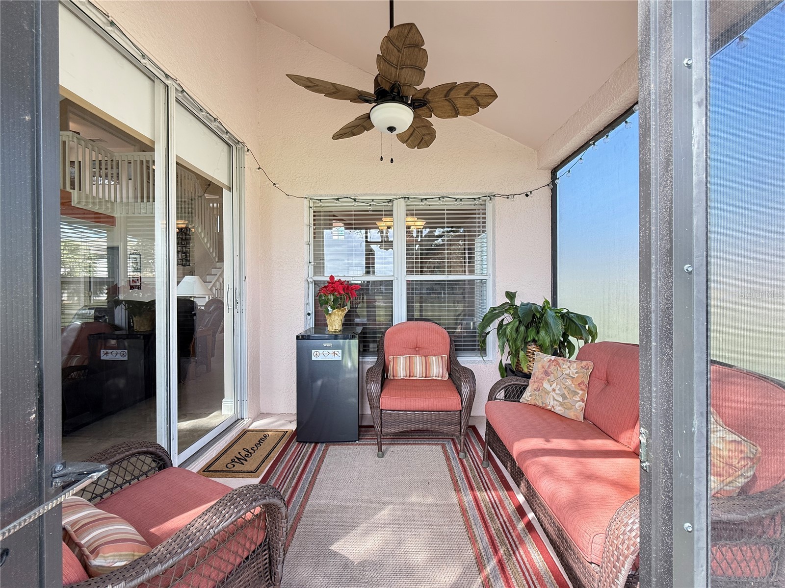 1929 Willow Wood Drive Kissimmee FL 34746 O6390719 image18