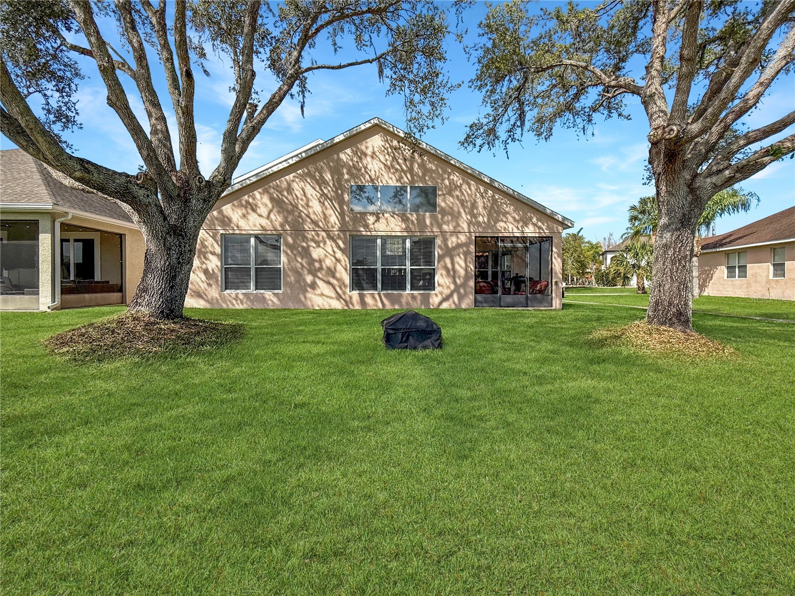 1929 Willow Wood Drive Kissimmee FL 34746 O6390719 image19