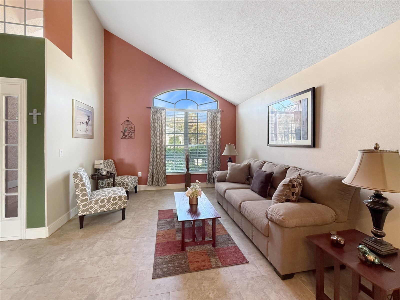 1929 Willow Wood Drive Kissimmee FL 34746 O6390719 image2