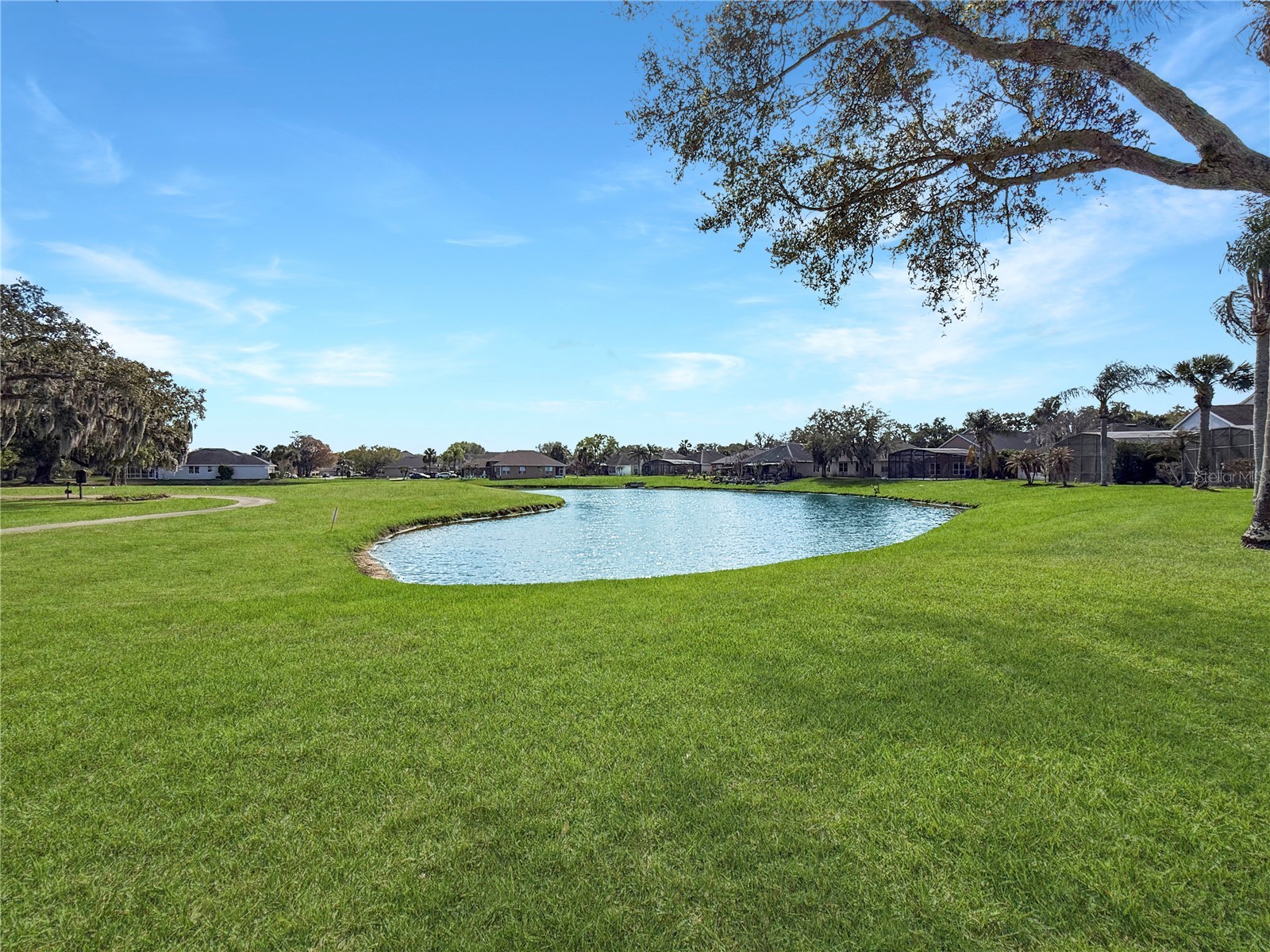 1929 Willow Wood Drive Kissimmee FL 34746 O6390719 image20