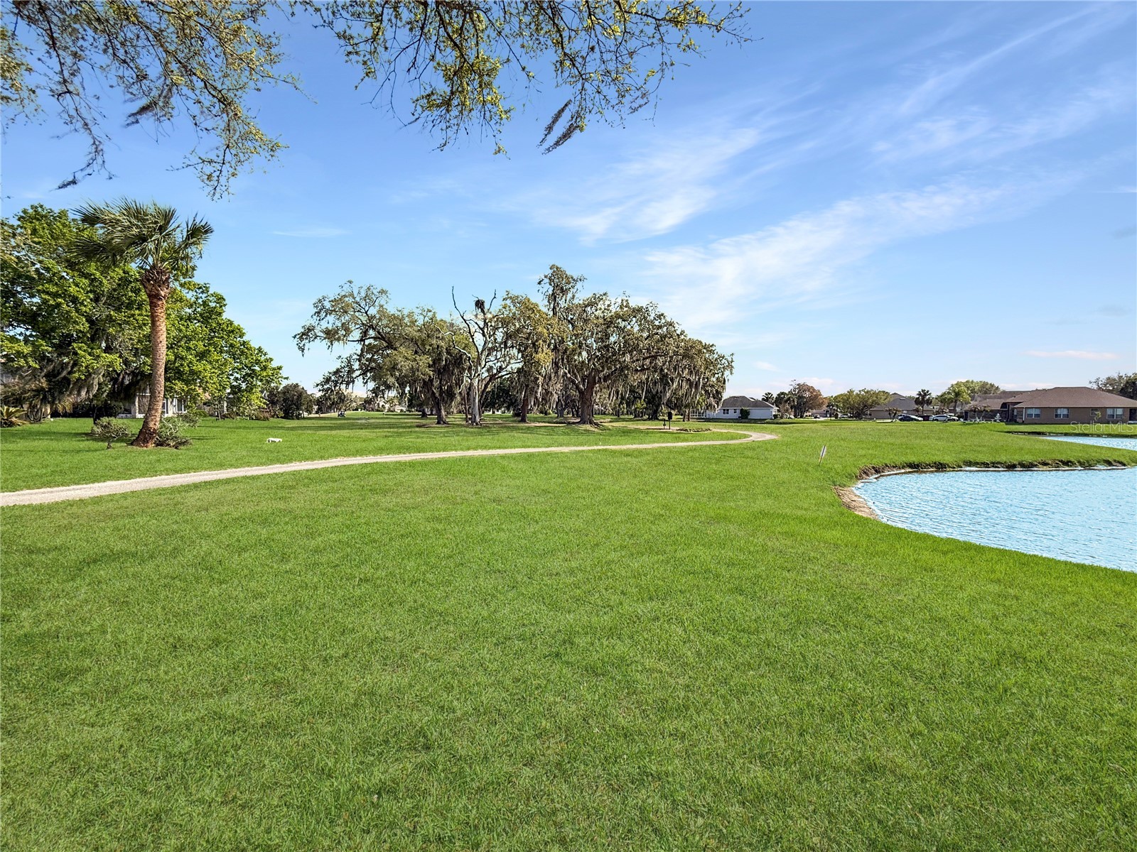 1929 Willow Wood Drive Kissimmee FL 34746 O6390719 image21