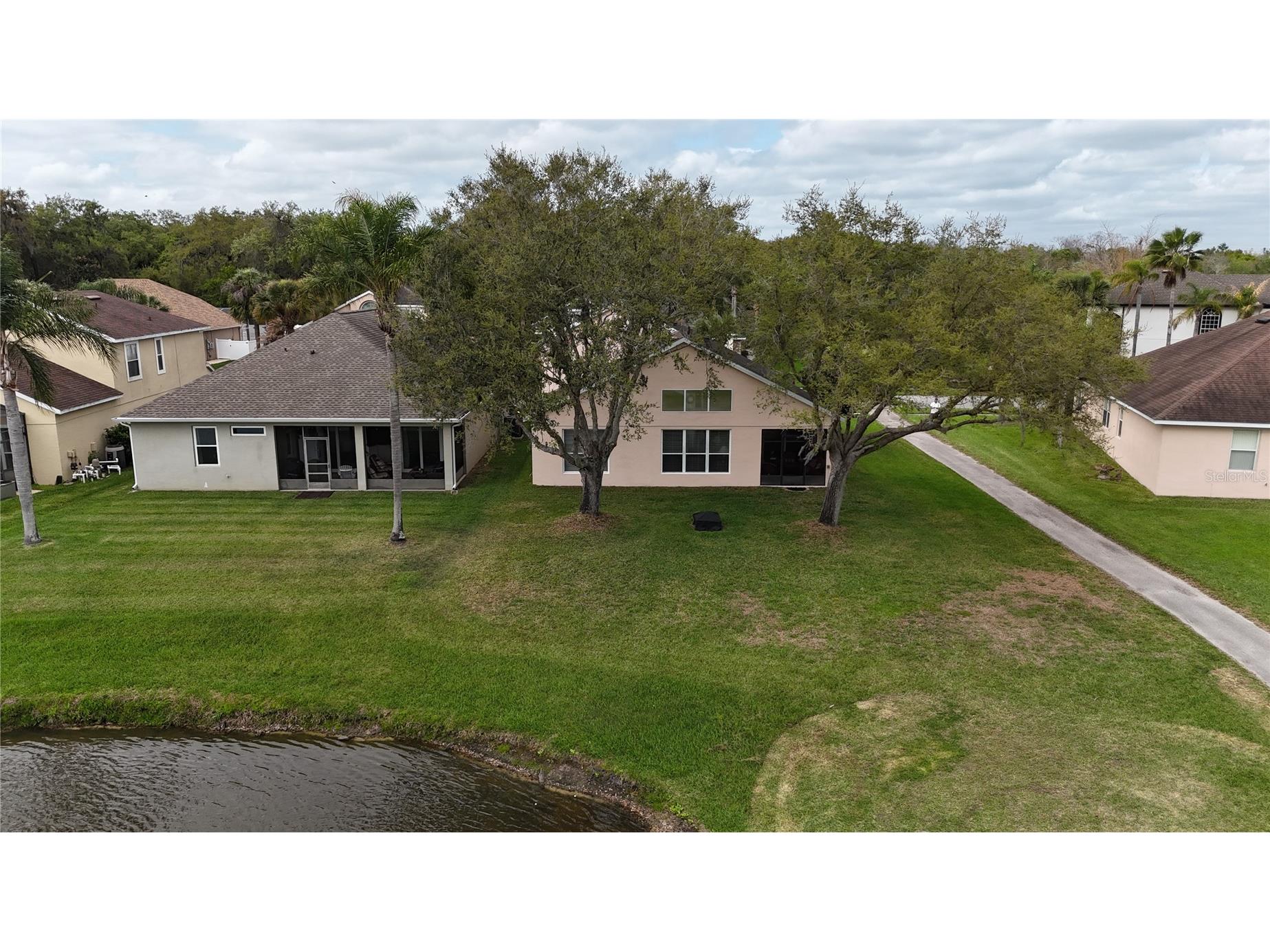 1929 Willow Wood Drive Kissimmee FL 34746 O6390719 image22